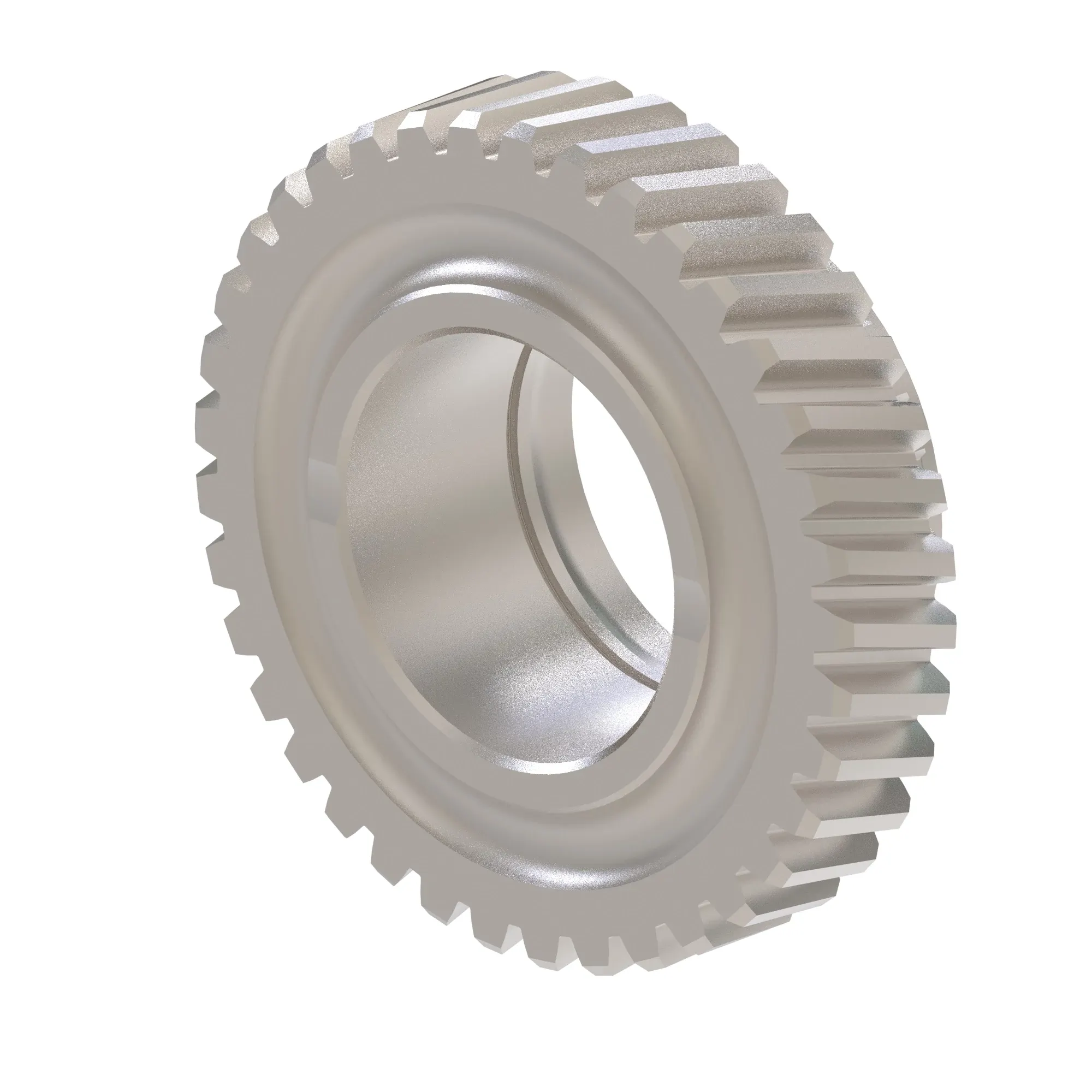 John Deere Gear - LVU24043