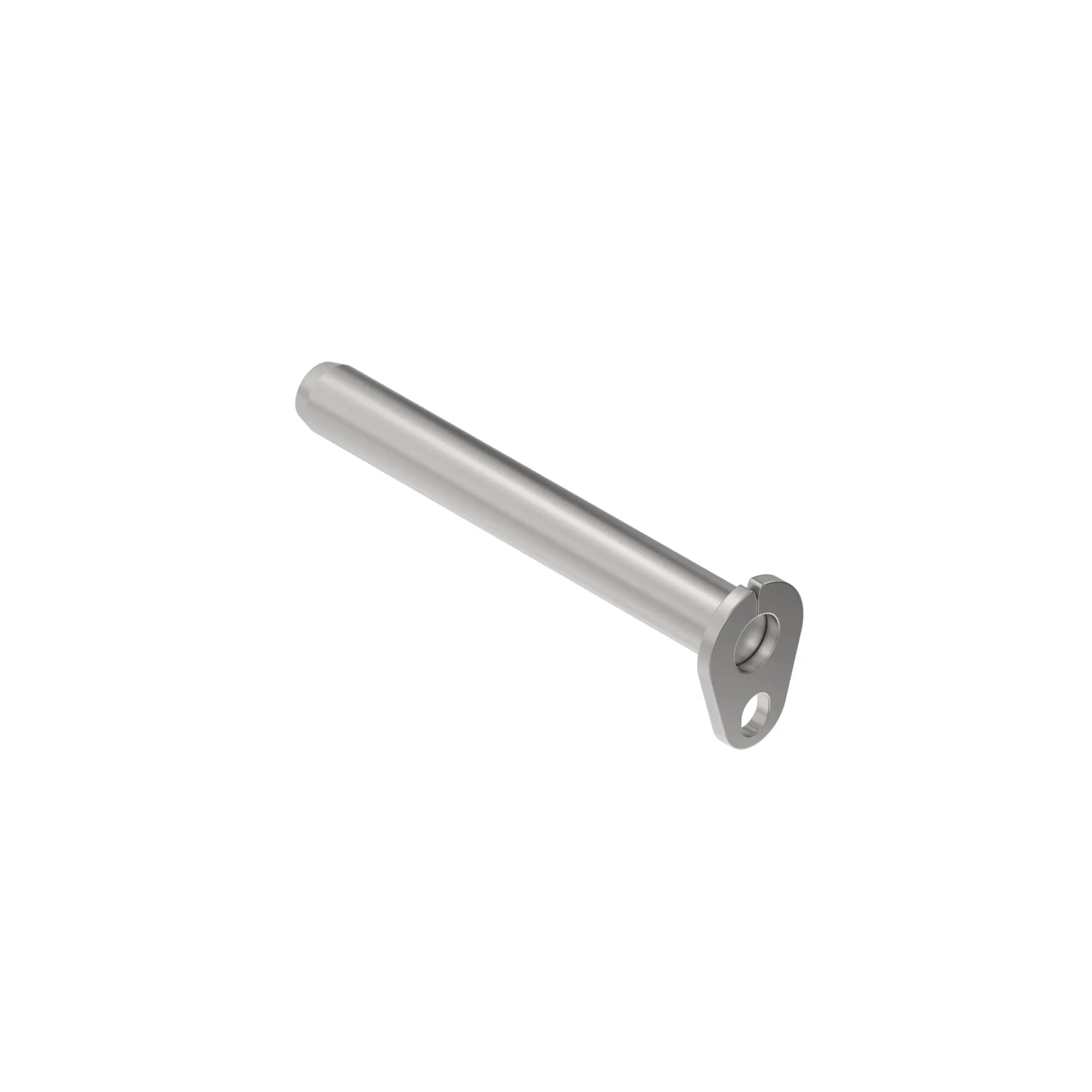 Pin