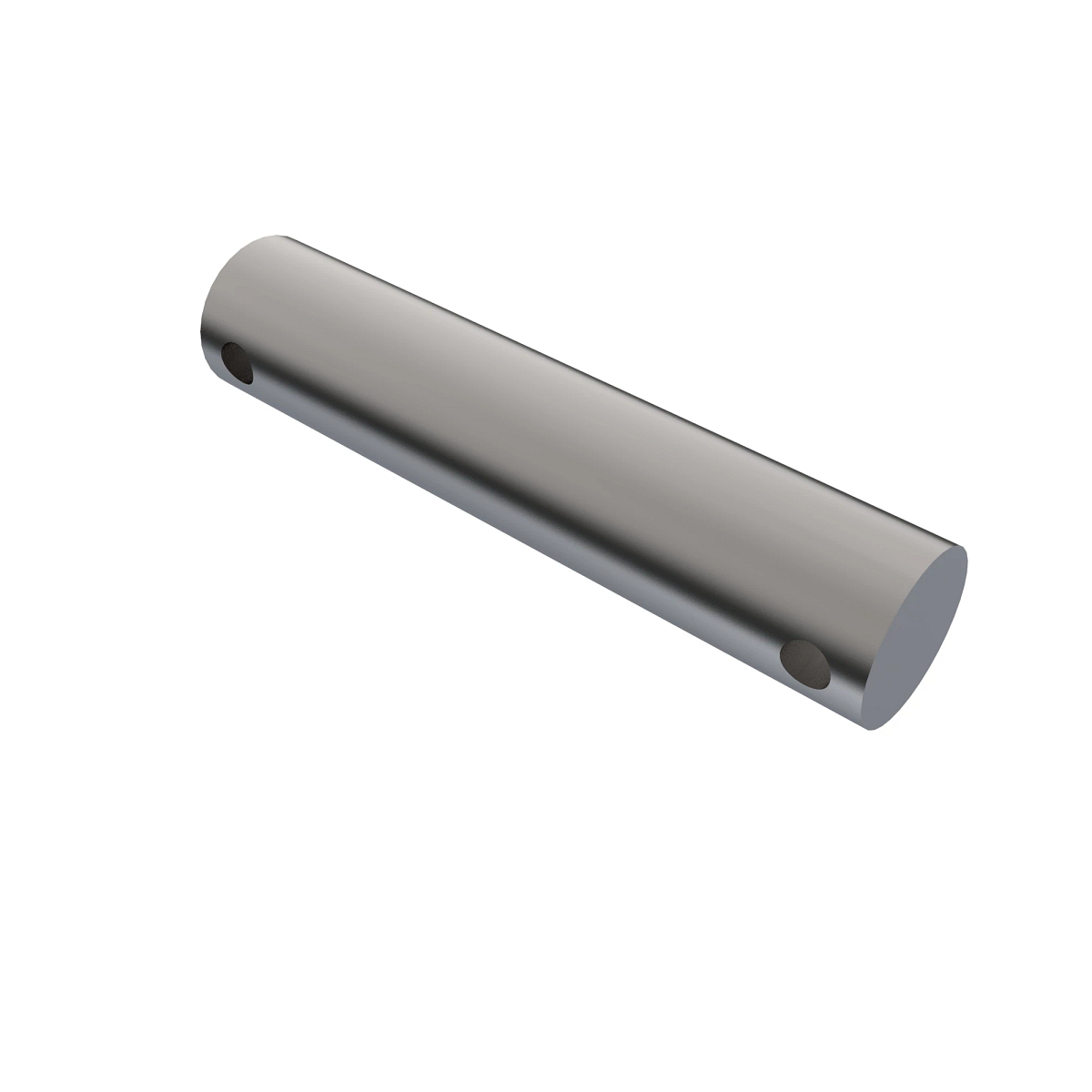 John Deere Pin Fastener - E55828