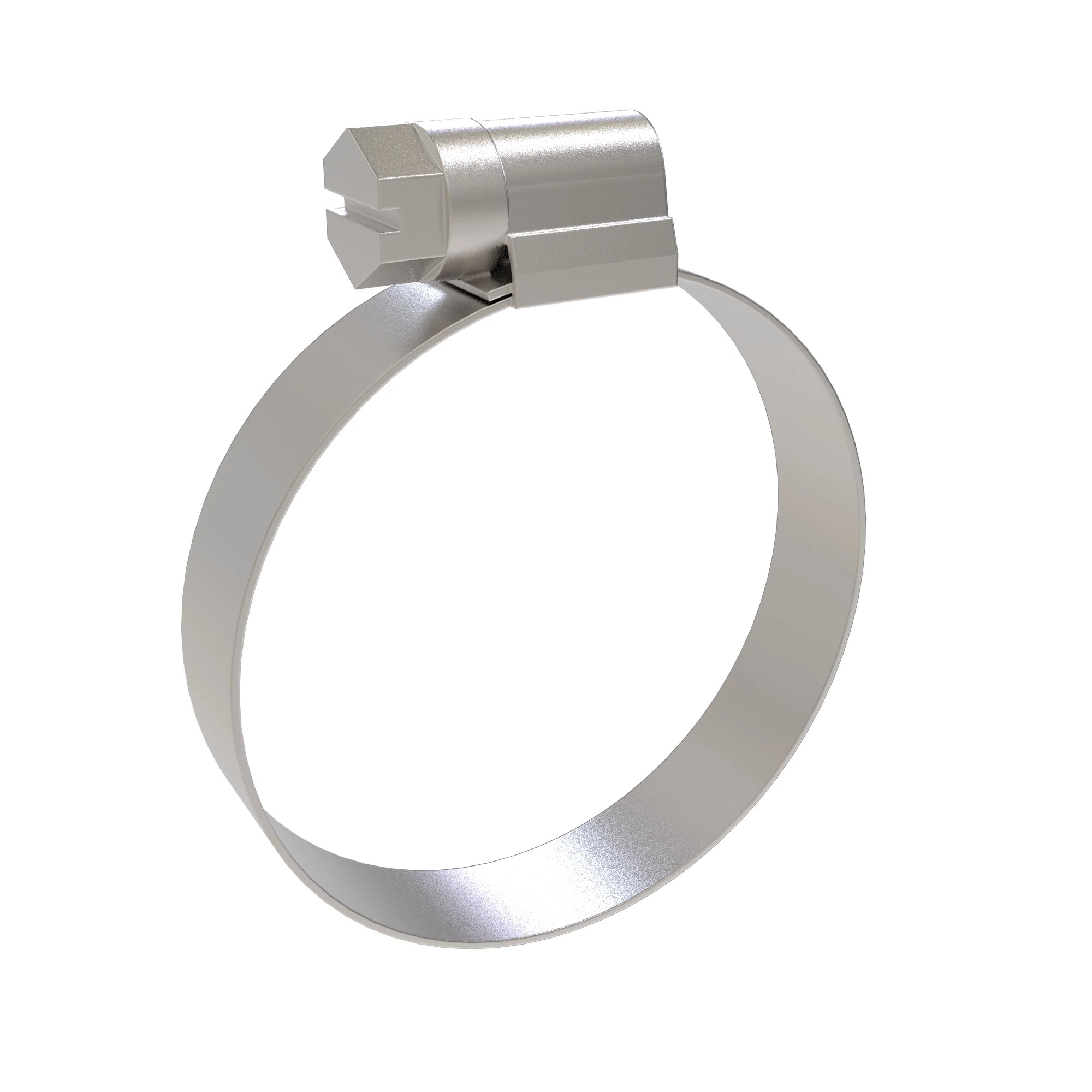 John Deere Hose Clamp - 4263764