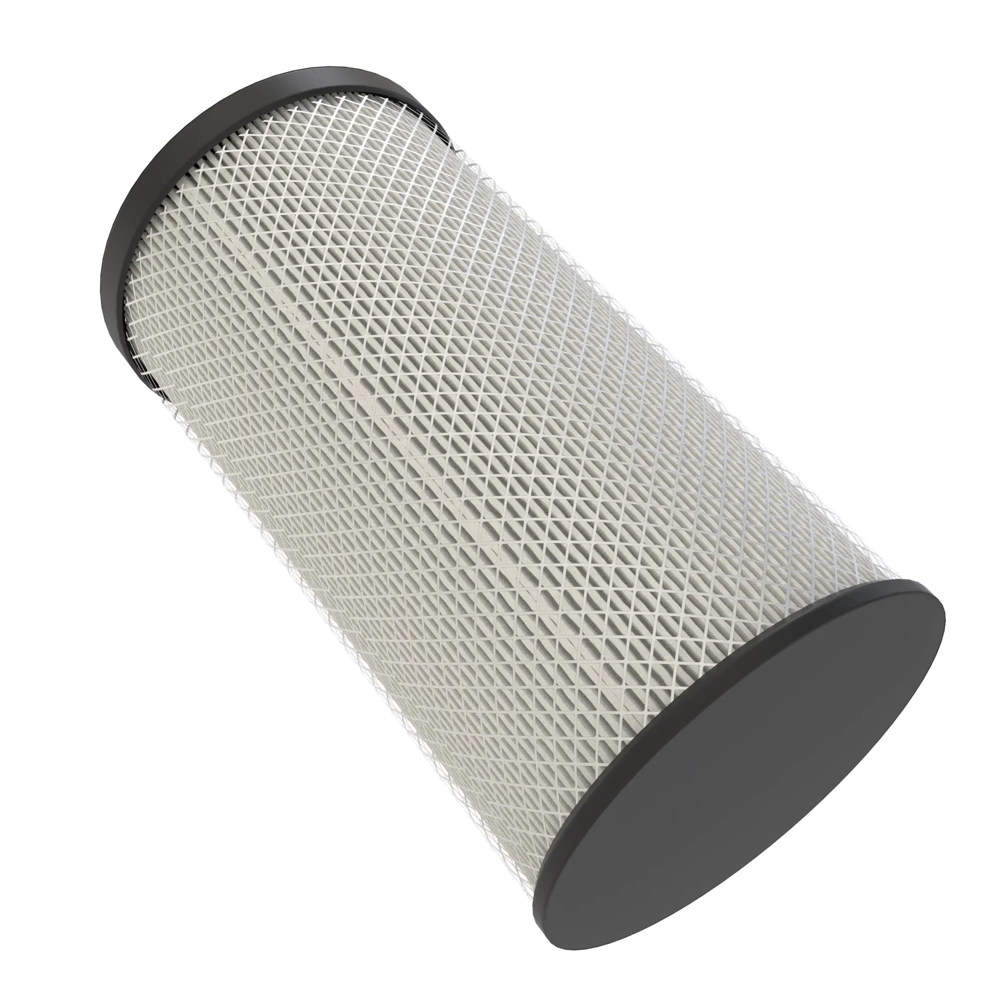 4642122: Primary Air Filter Element