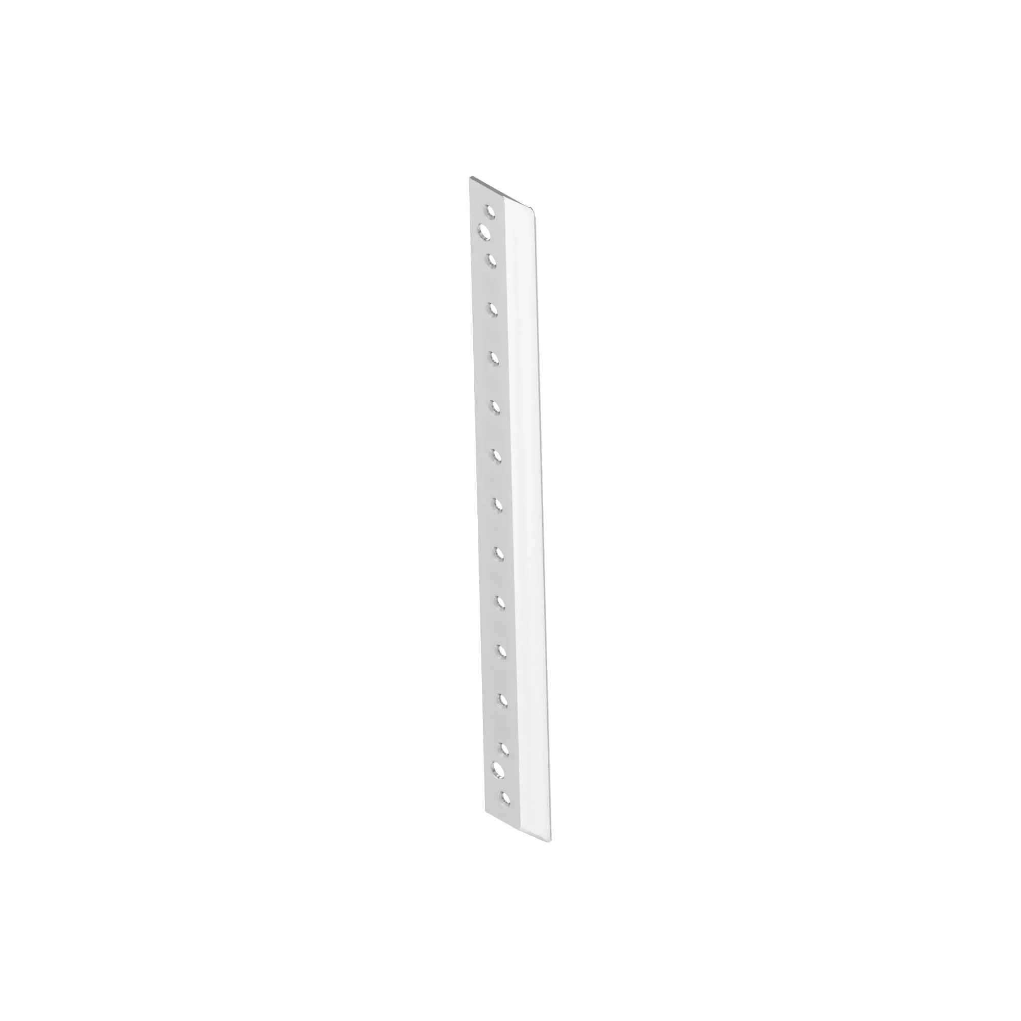 John Deere Stationary Knife - MT7351
