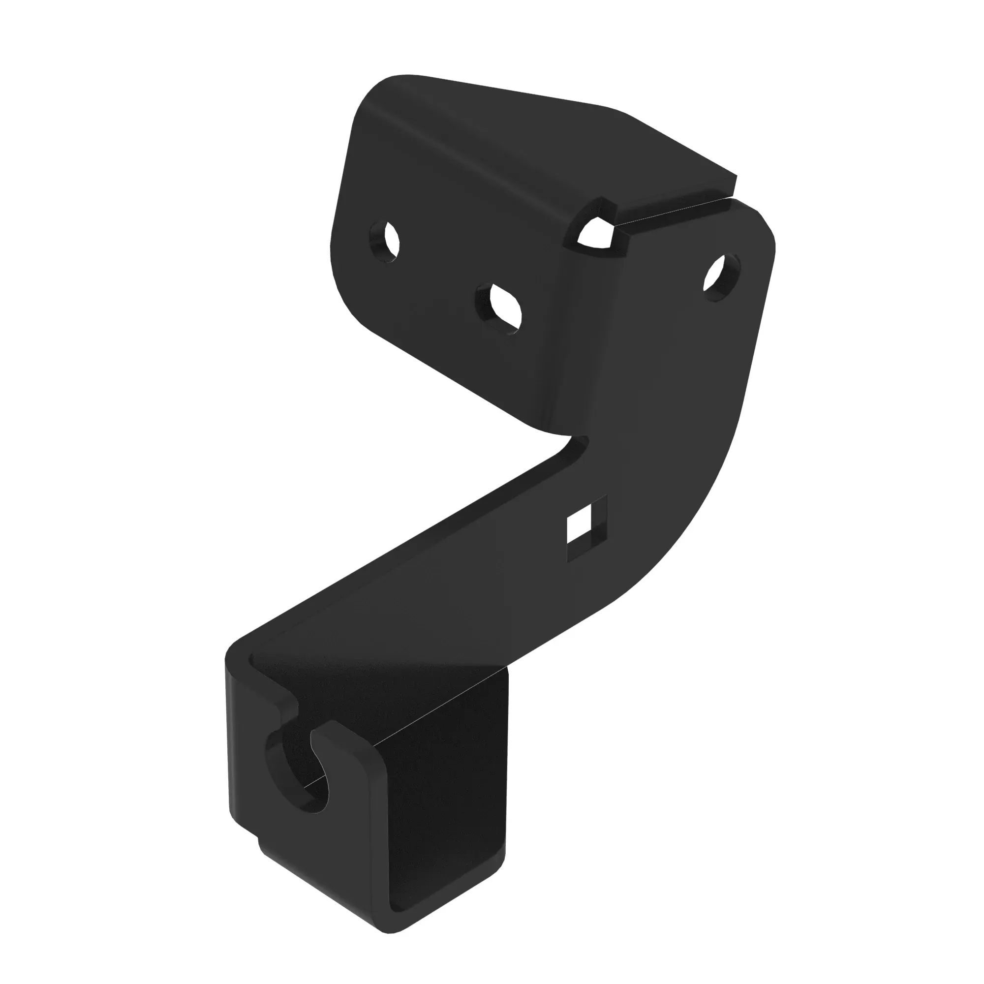 John Deere Bracket - TR107191