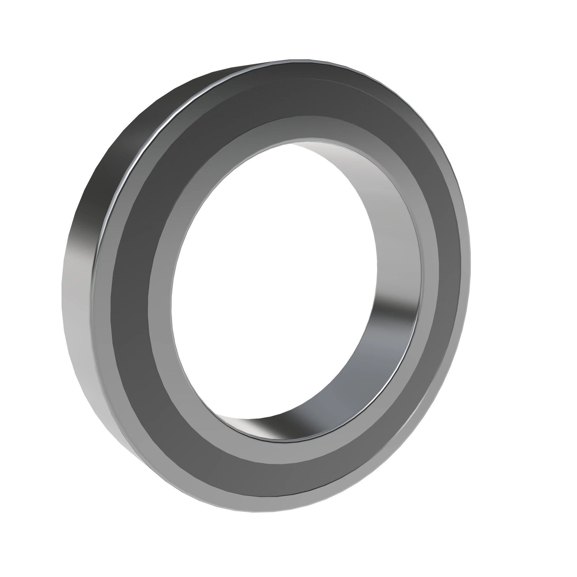 BEARING, TRACTION CLUTCH