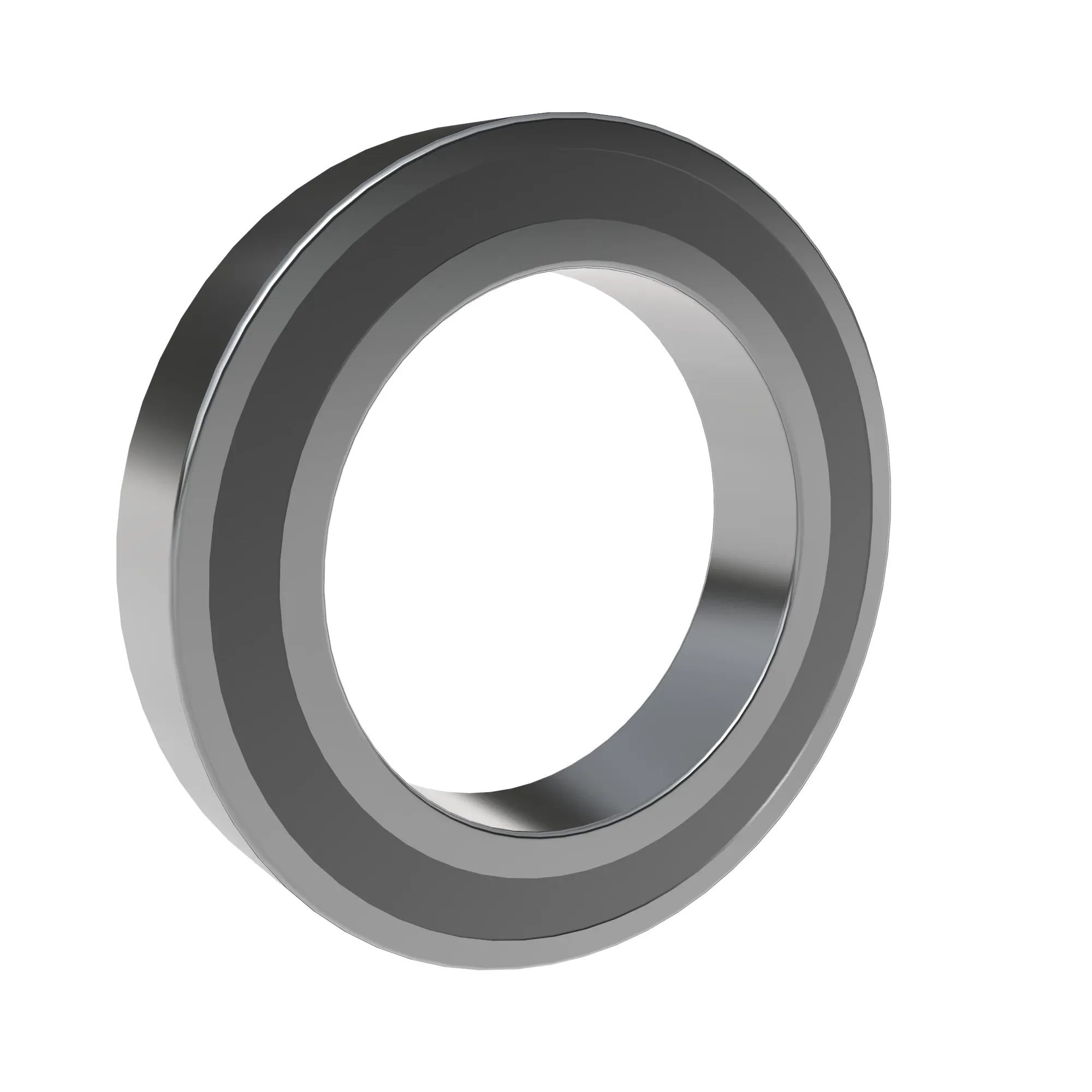 BEARING, TRACTION CLUTCH