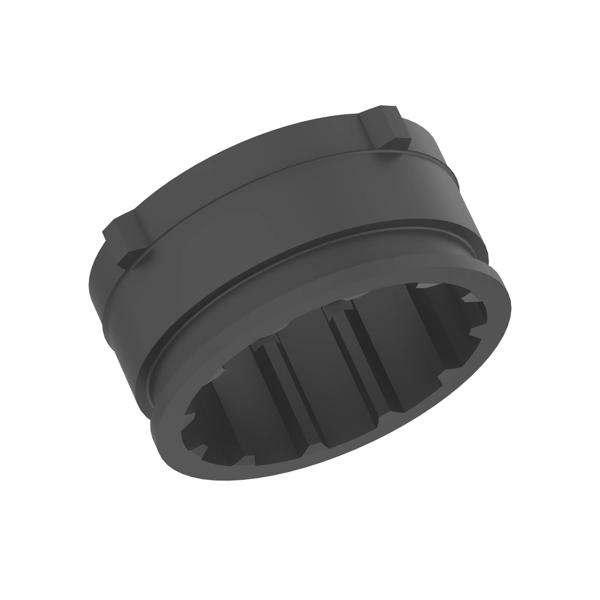 John Deere Z62147 Collar Shifter | RDO Equipment Co.