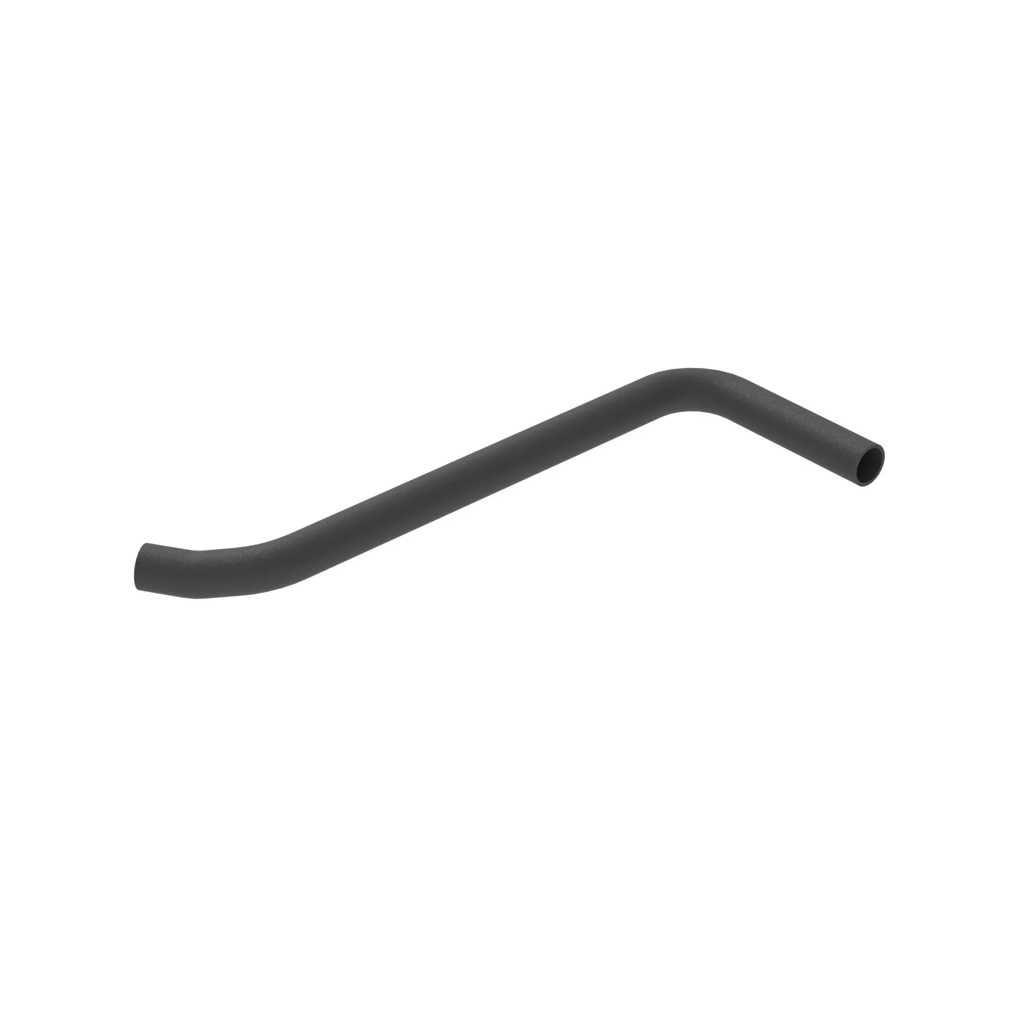 John Deere Hose - HXE21030