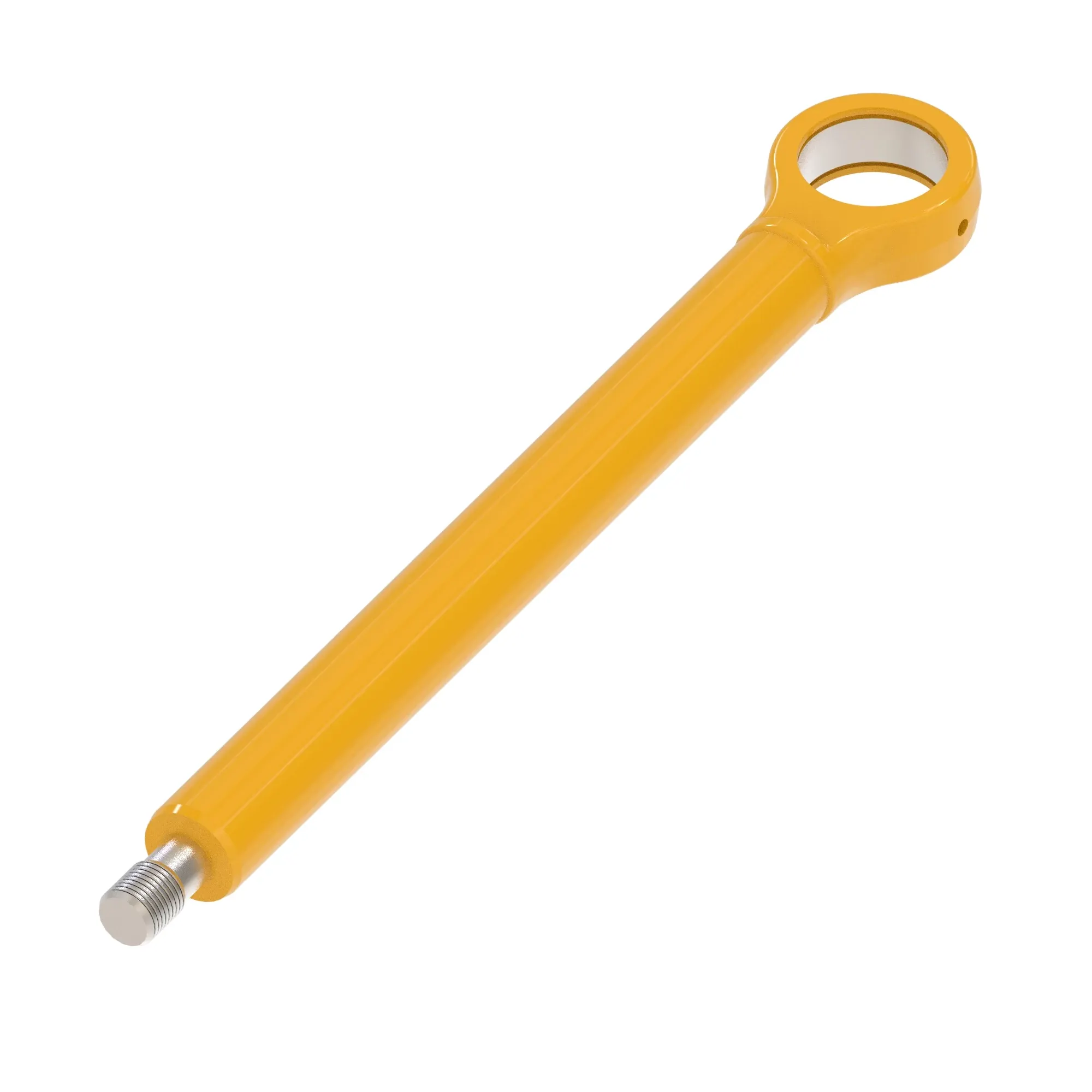 ROD ASSEMBLY, 56