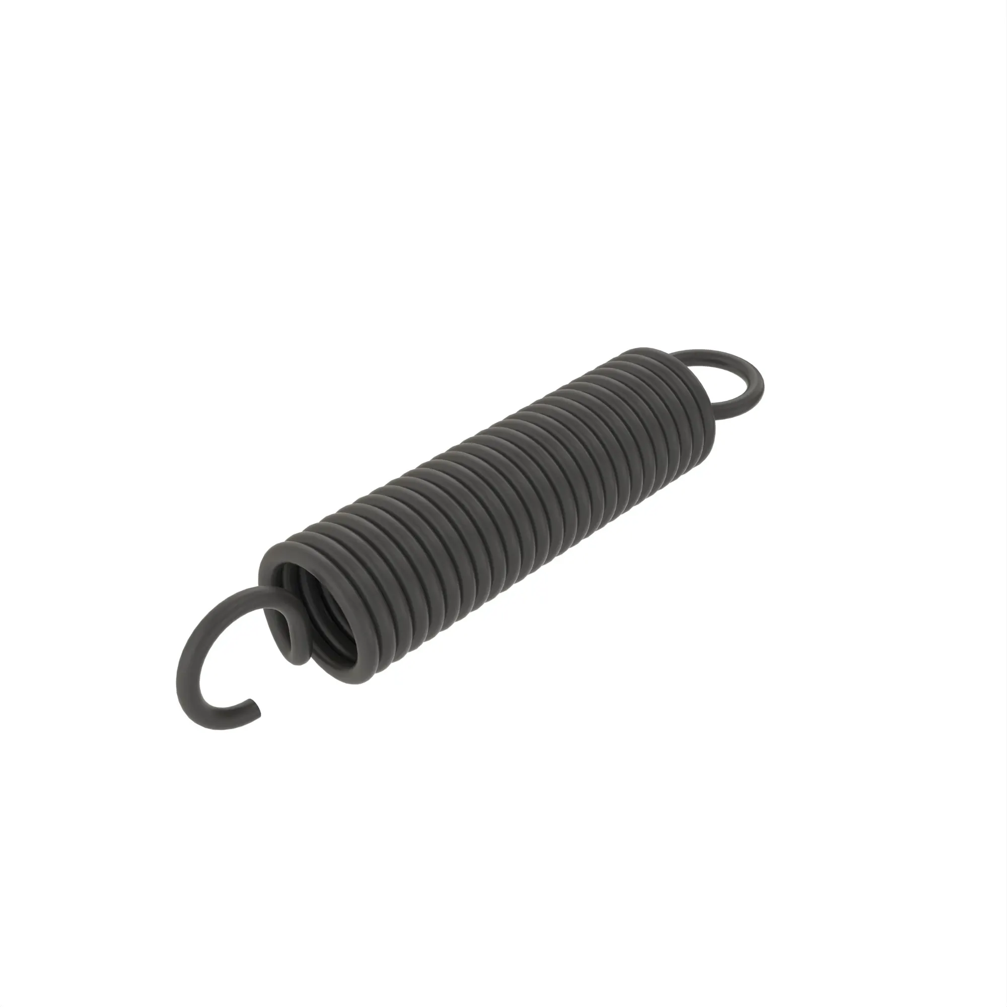 John Deere Extension Spring - FH313645