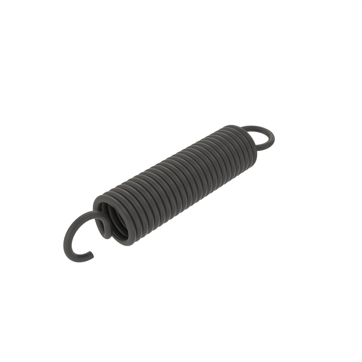 Tension Spring
