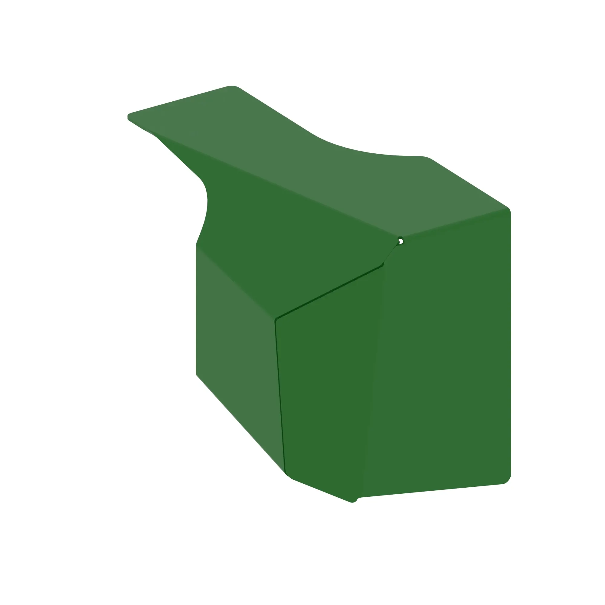 John Deere Guard - L214263