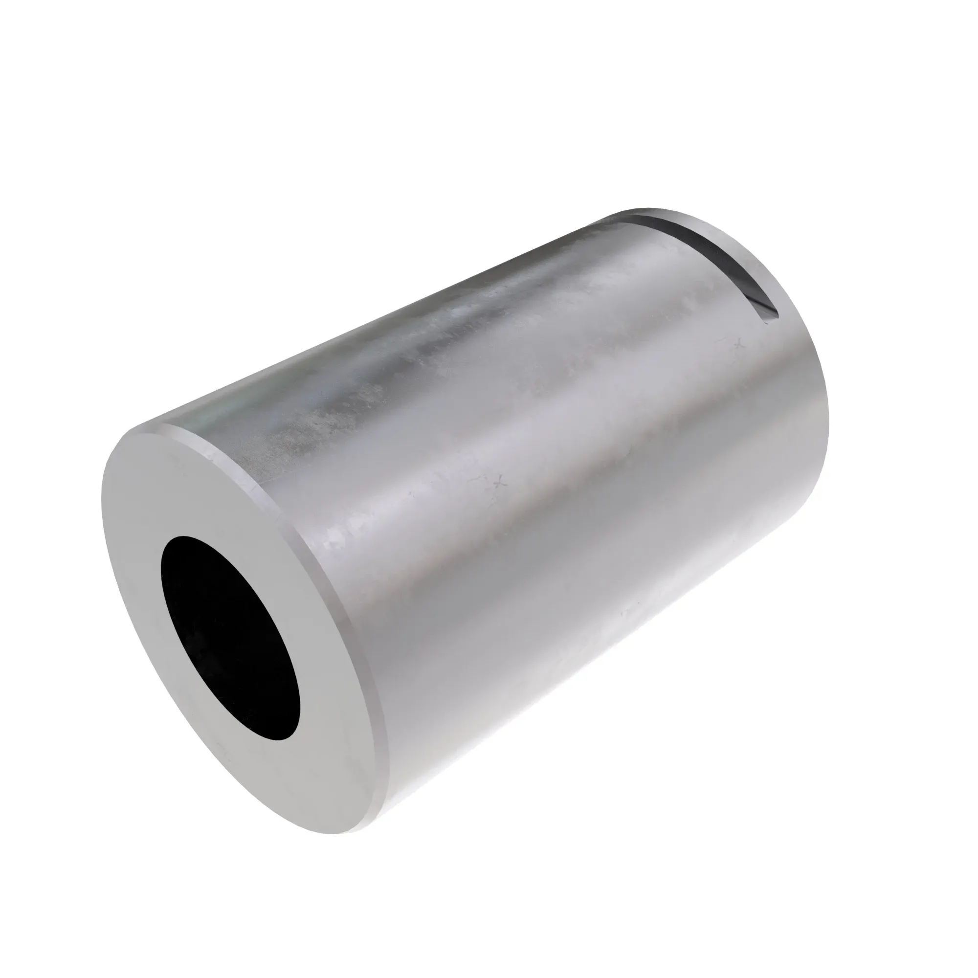 John Deere Pinion Shaft - R92826