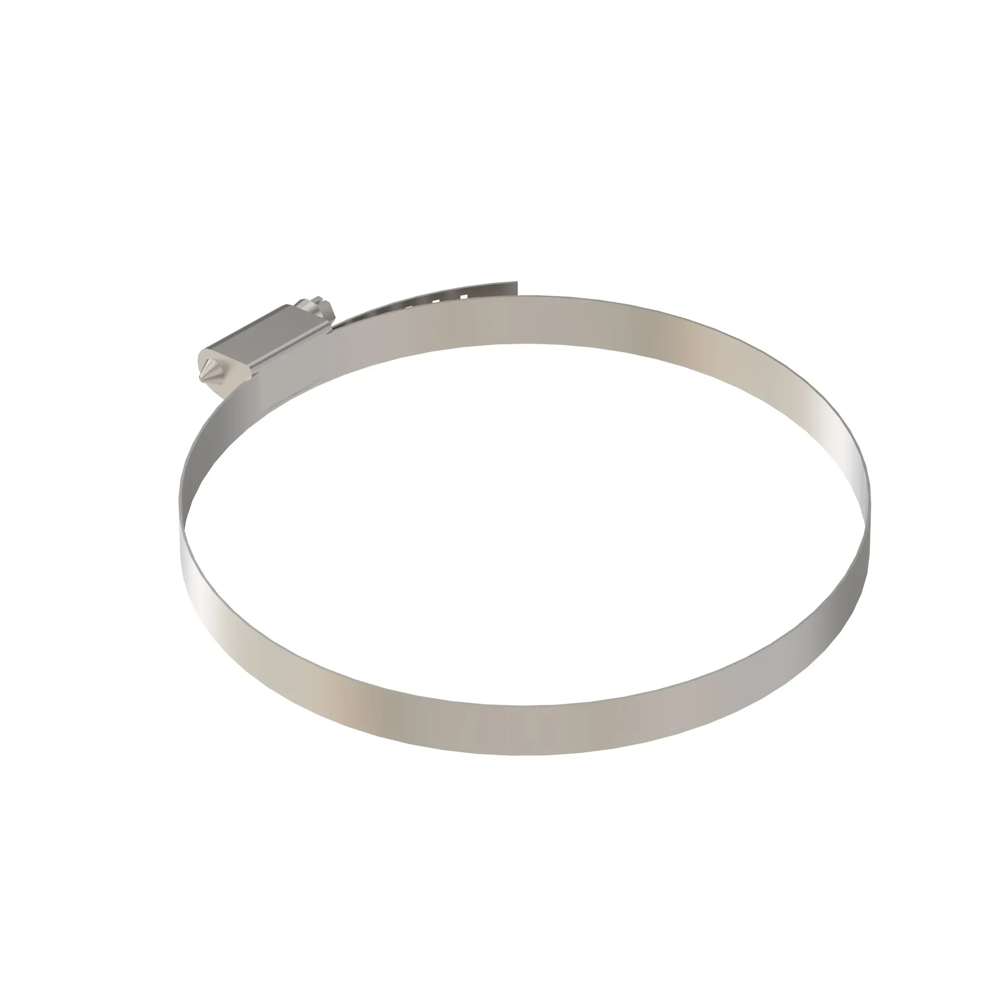 Hose Clamp