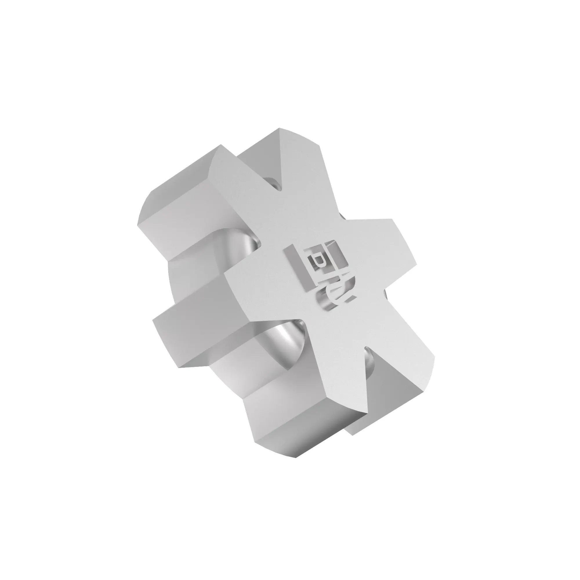 John Deere Filler Cap - AT471810