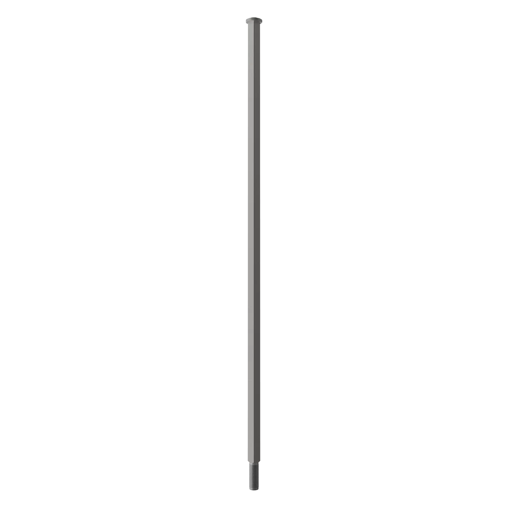 GANG BOLT, GANG BOLT - 10B 7 1/4"