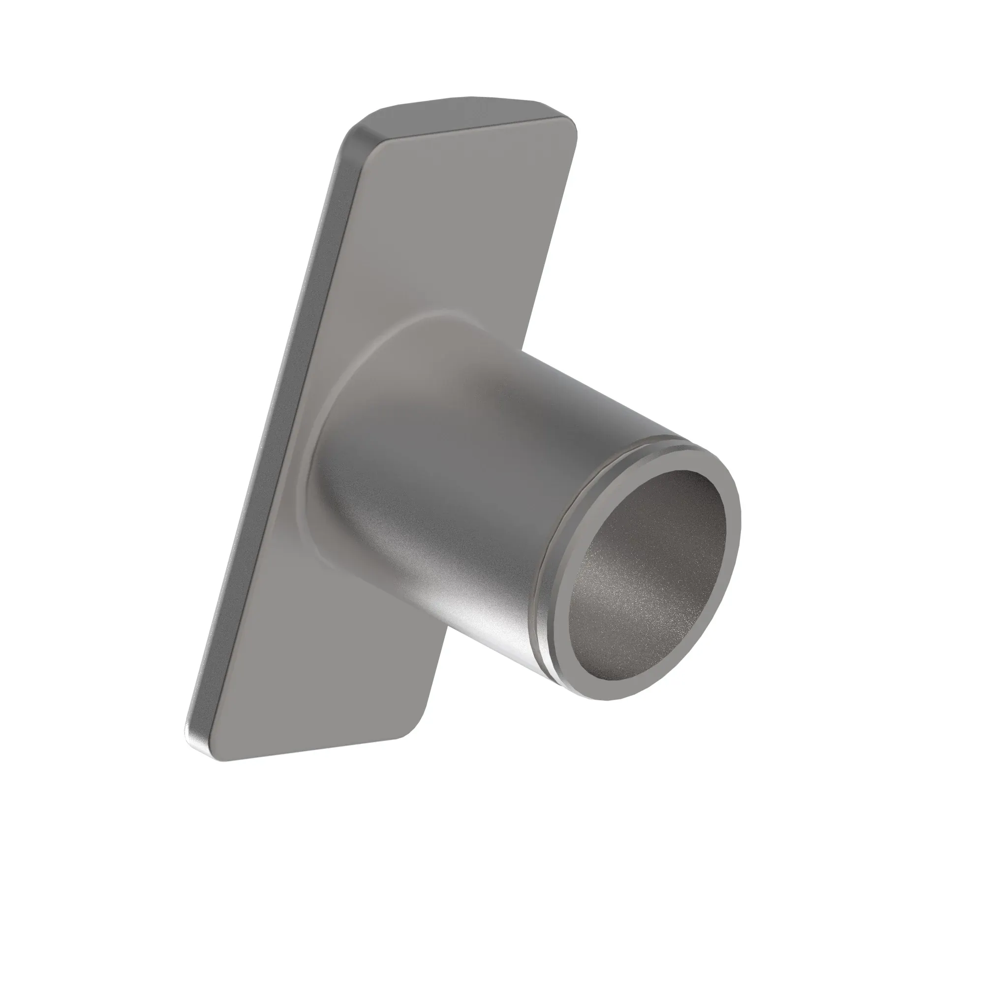 Bushing