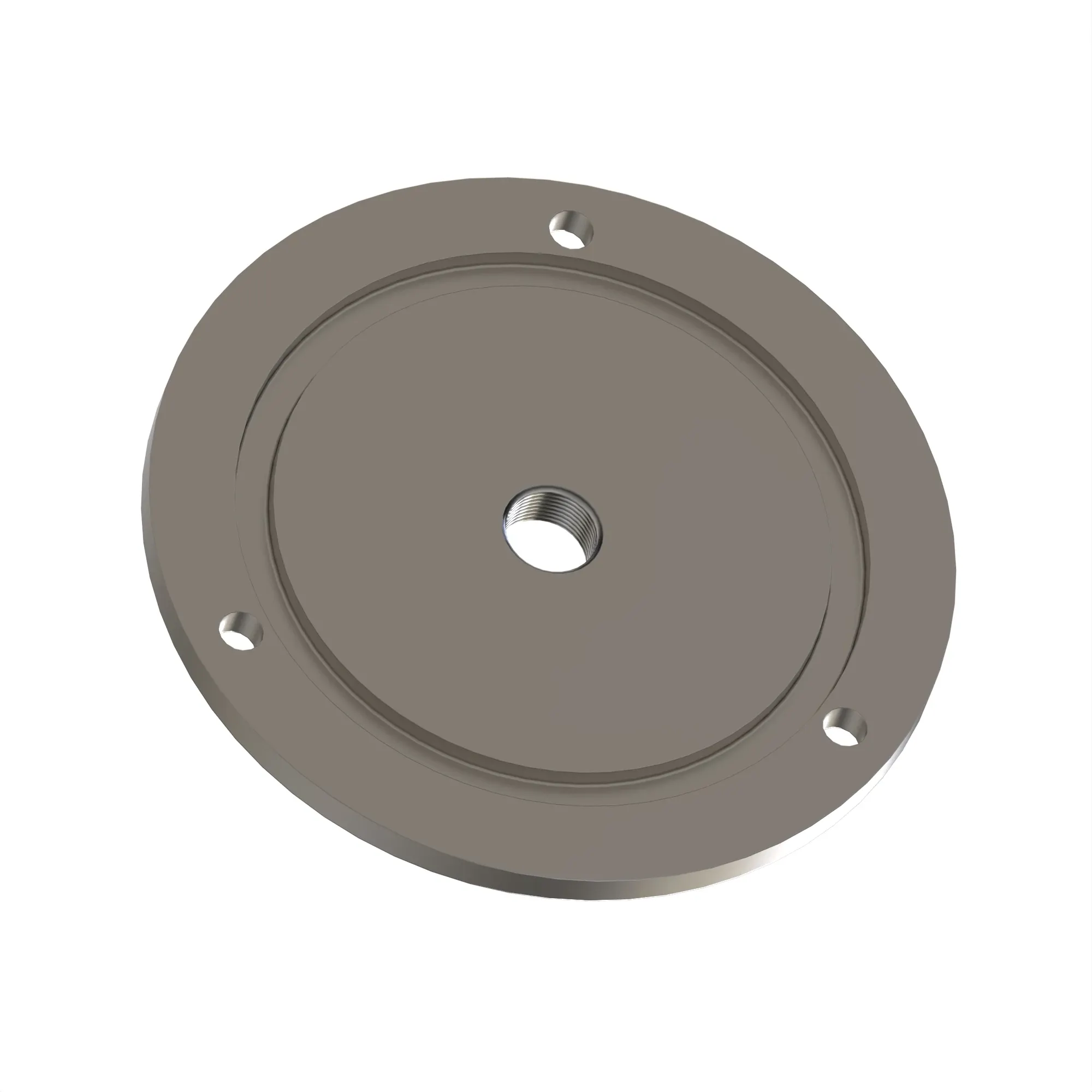 COVER, COVER,FUEL INJ.PUMP W/AB-CON