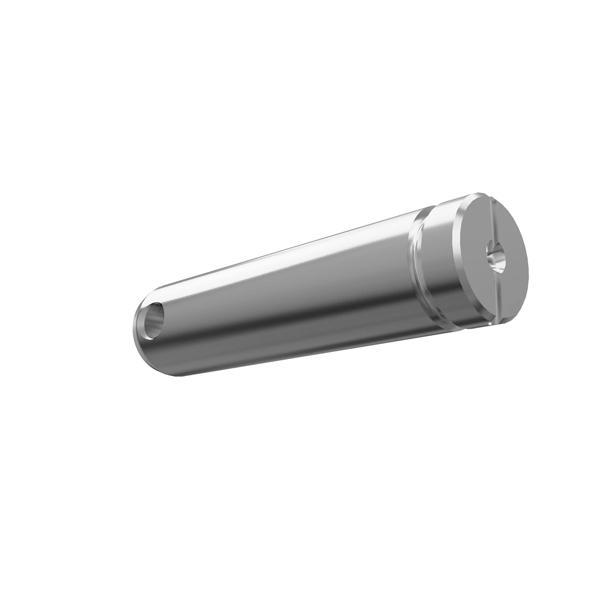 R262485: Groove Pin Fastener | Shop.Deere.com