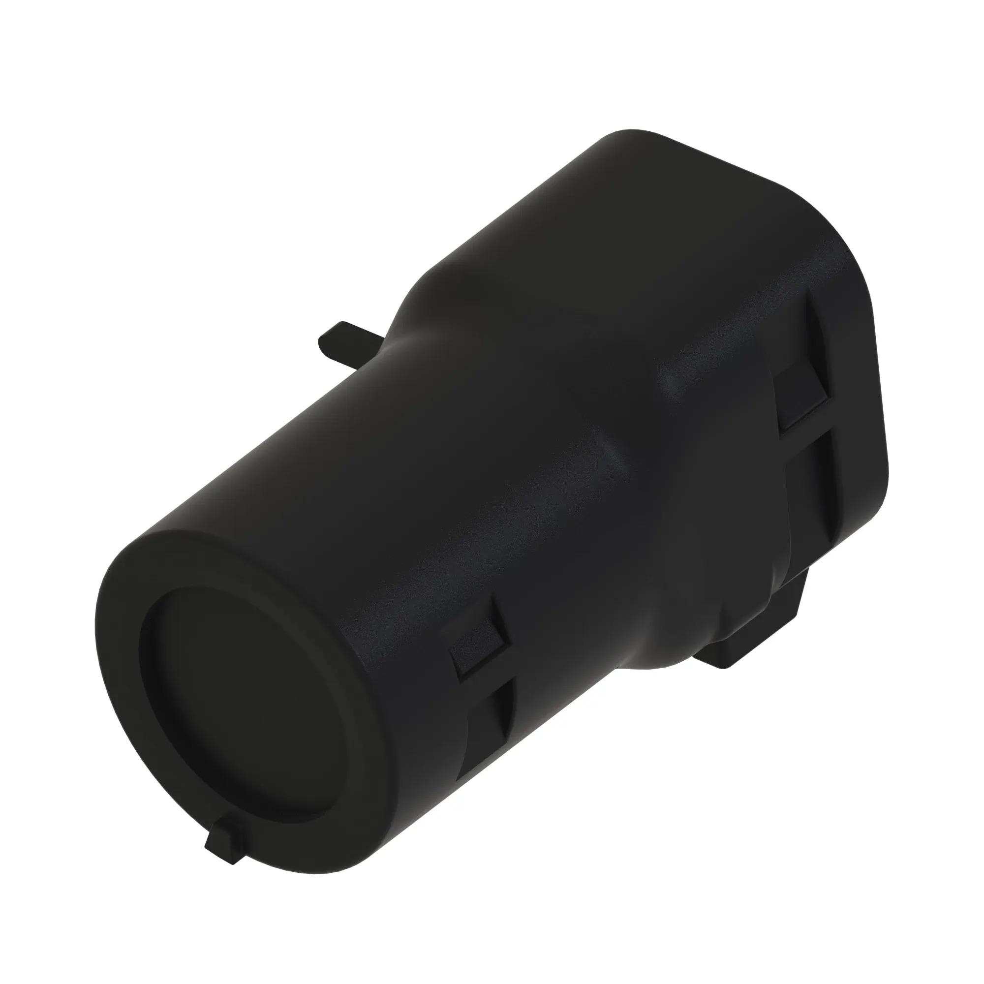 Elec. Connector Accessory
