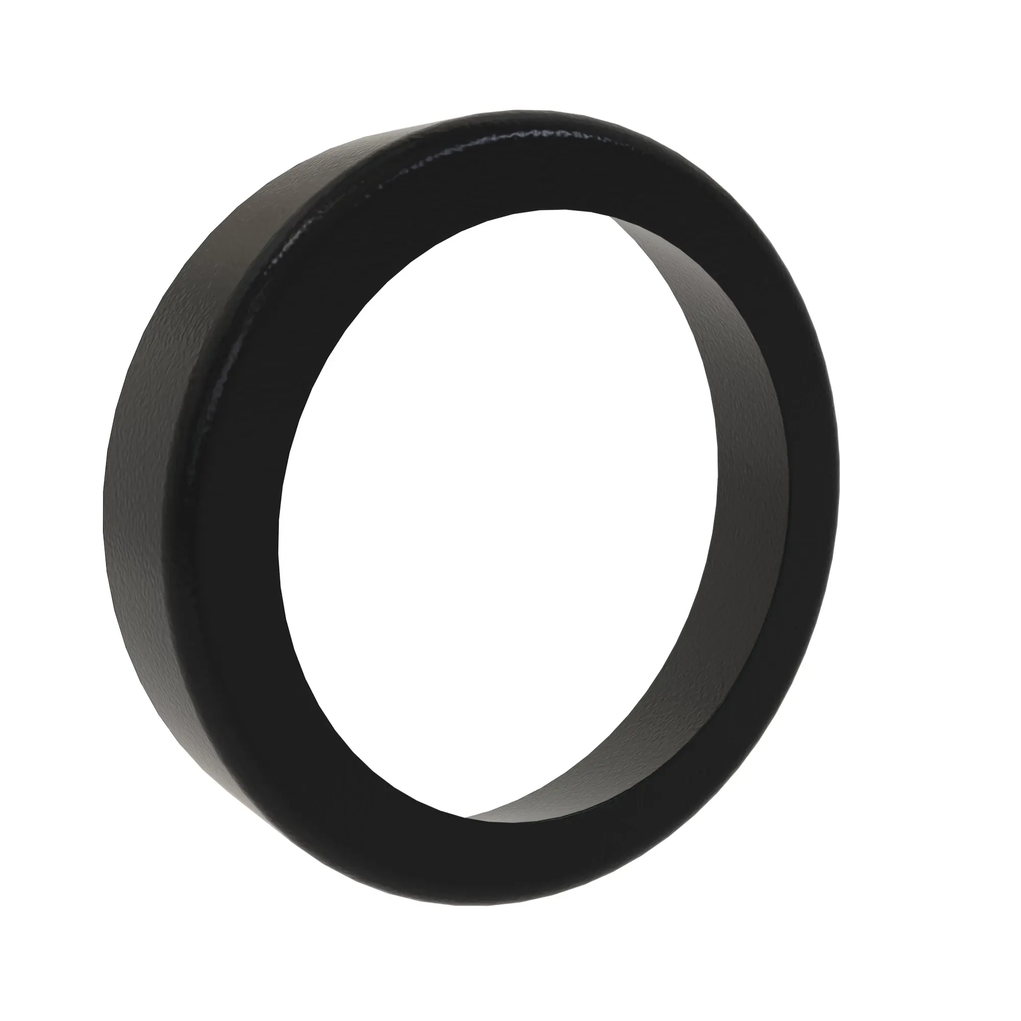 M802011: Transaxle Housing Cover