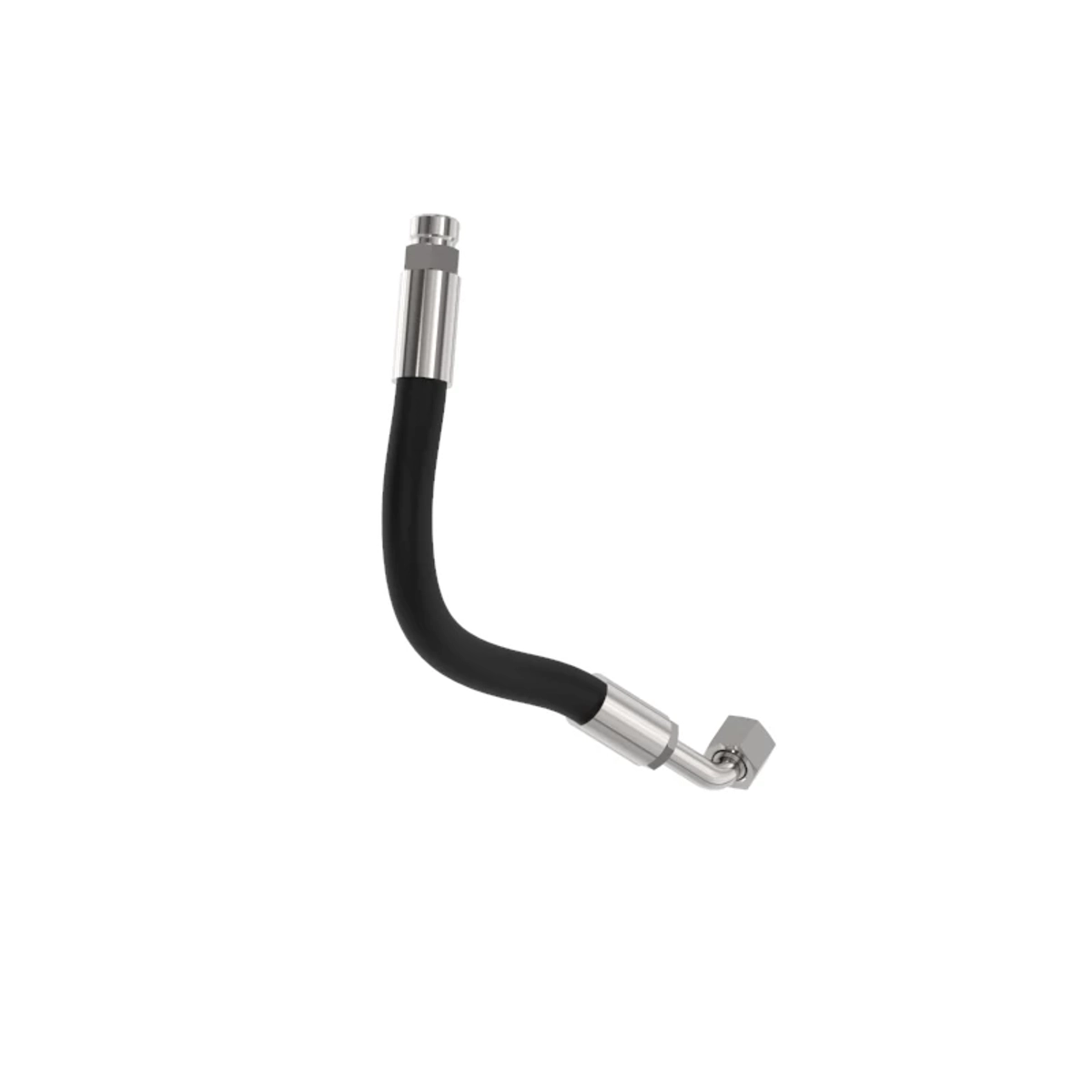 Refrigerant Hose