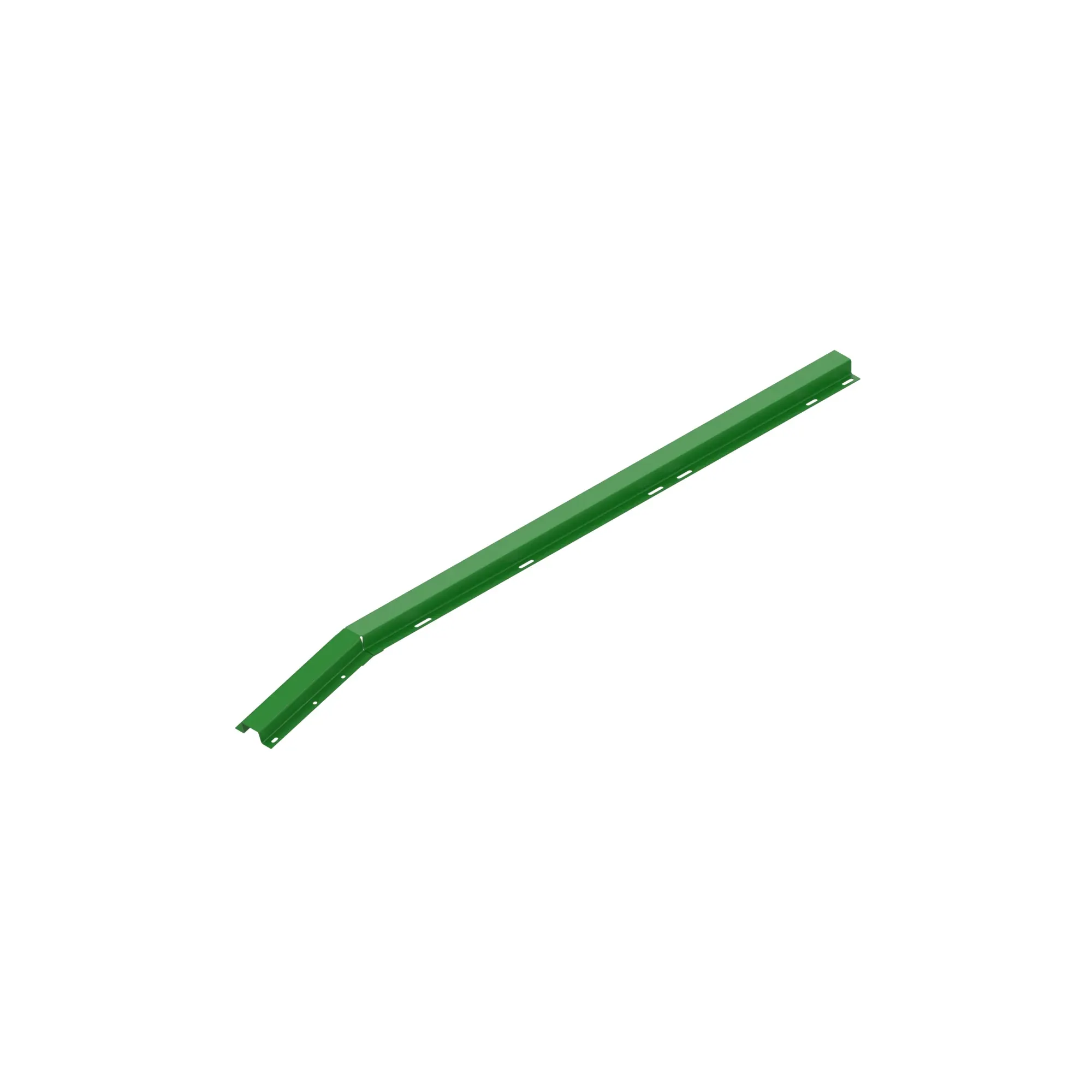 John Deere Channel - AH202303