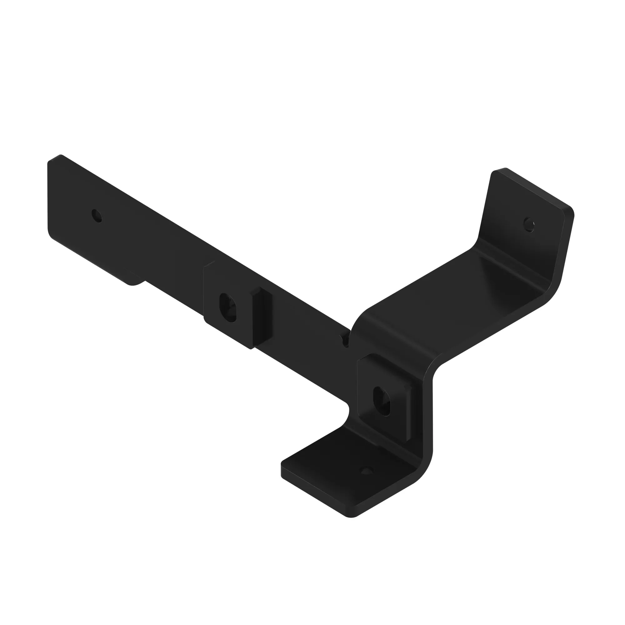 John Deere Bracket - F707172
