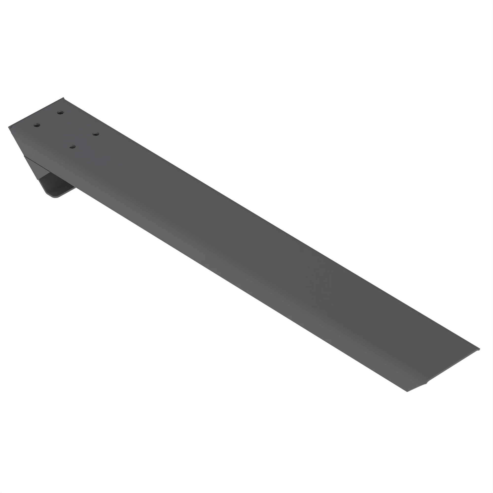 BRACKET, BRACKET -
