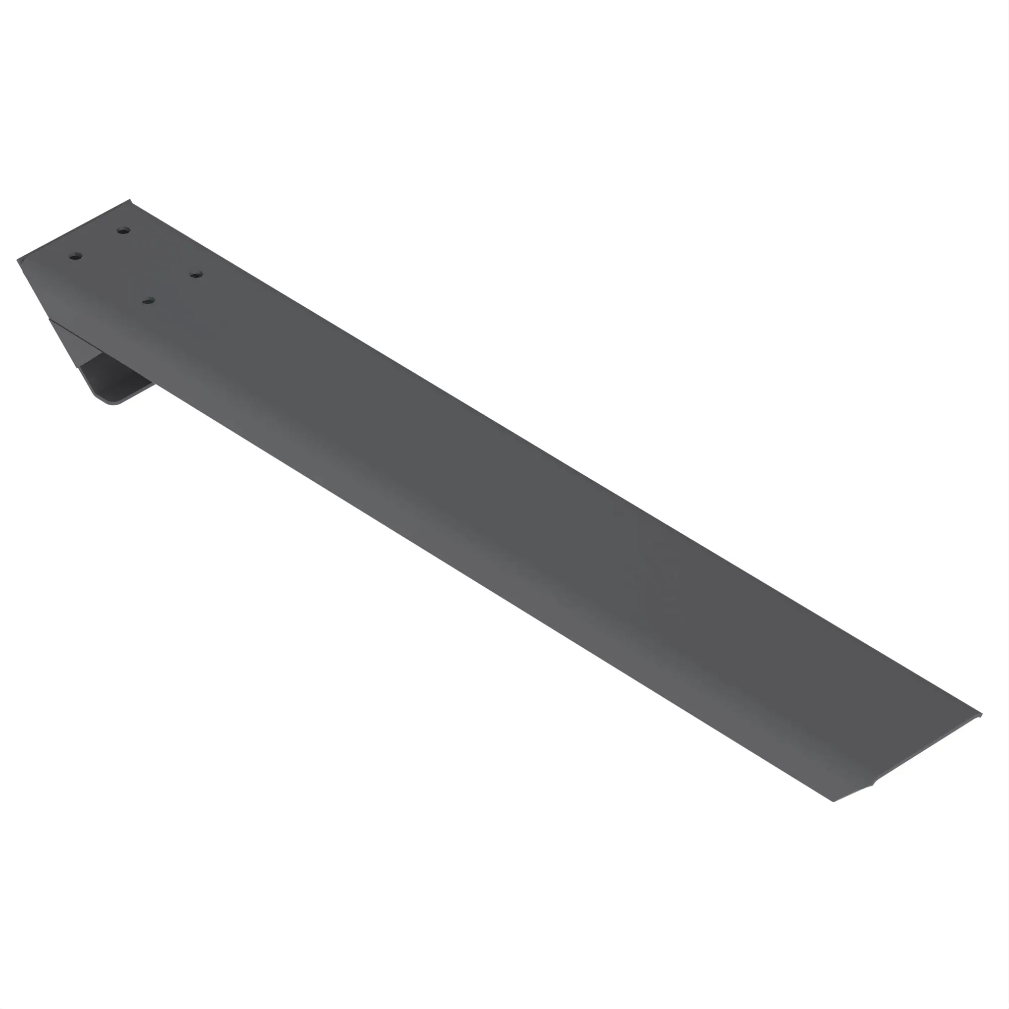John Deere Bracket - F699156
