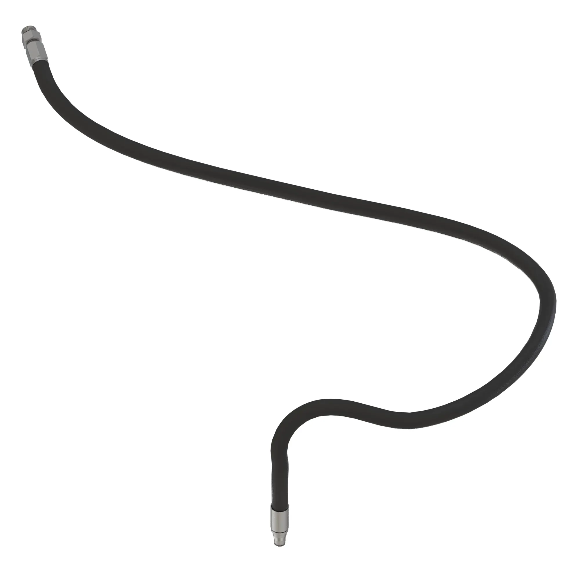 Vrd Hydraulic Hose