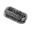 John Deere Rotary Broom Brush, (Package of 24) - AUC21402
