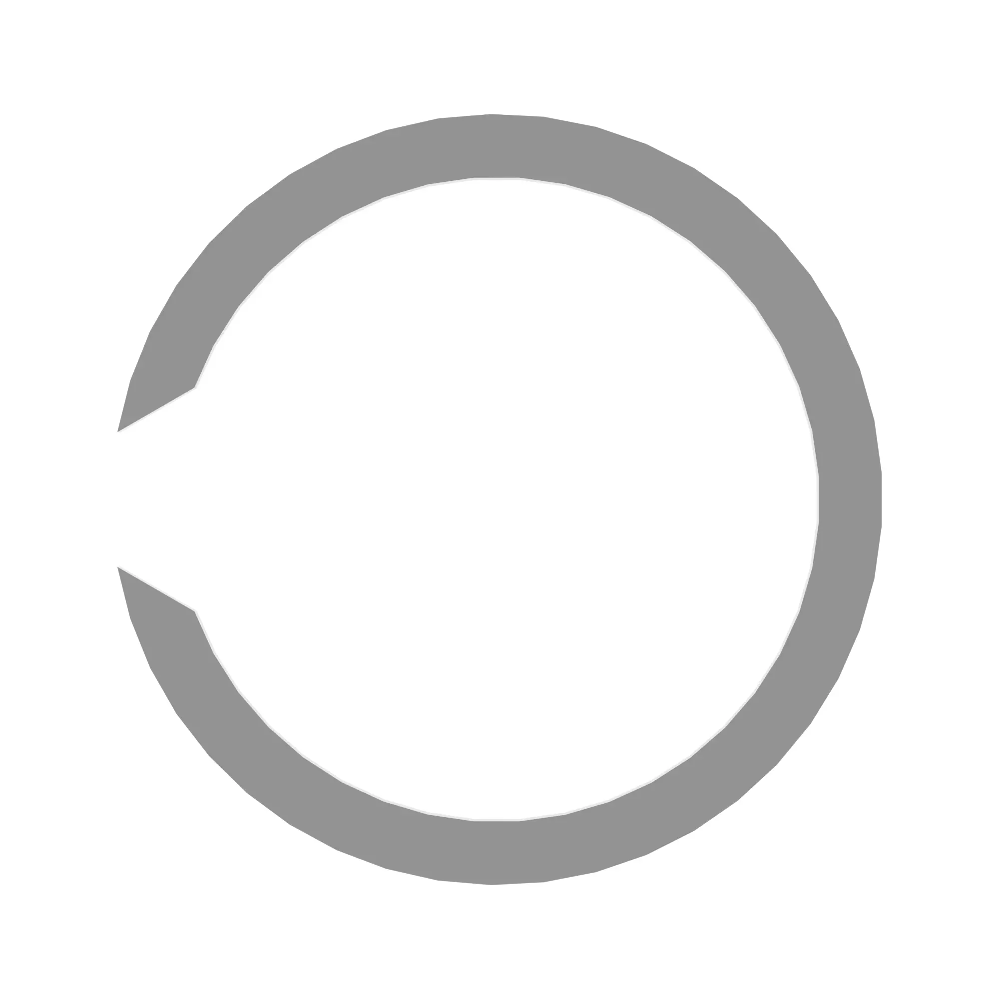 Snap Ring