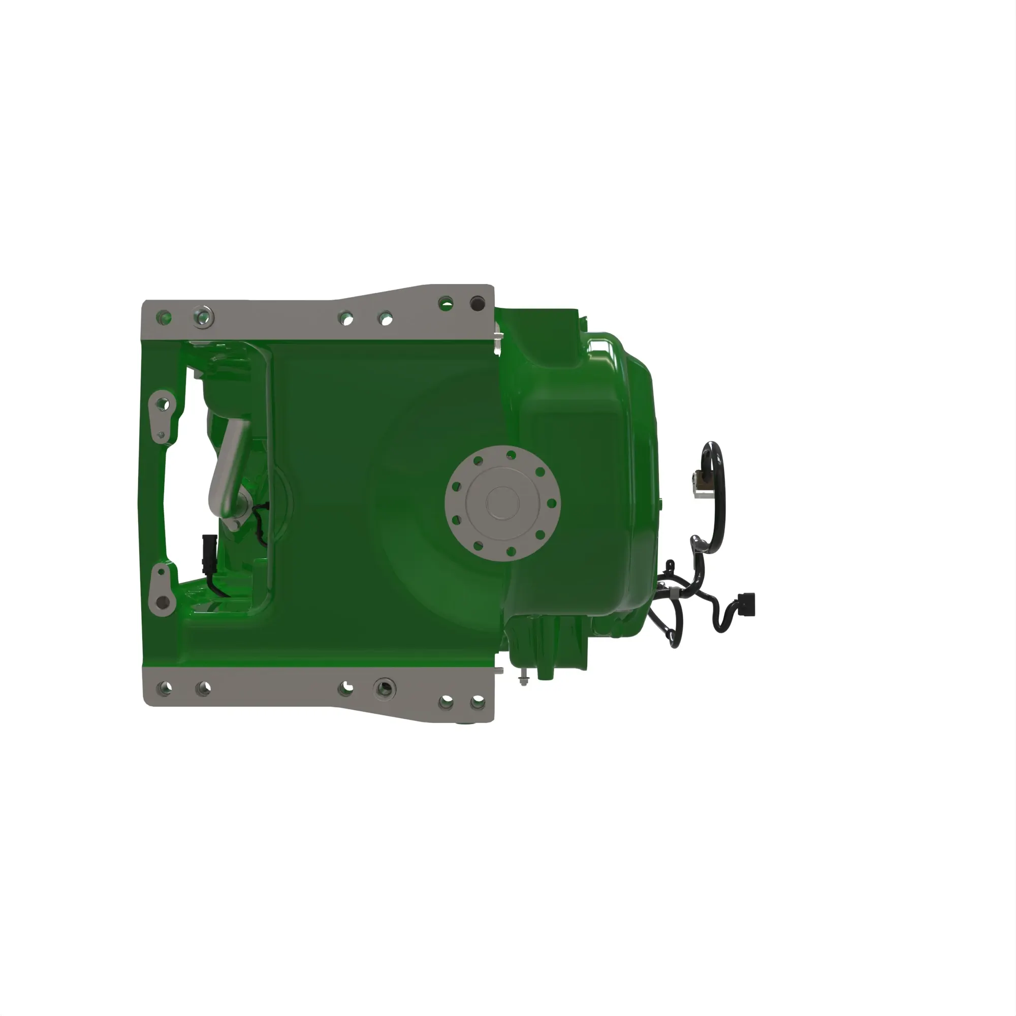 Module