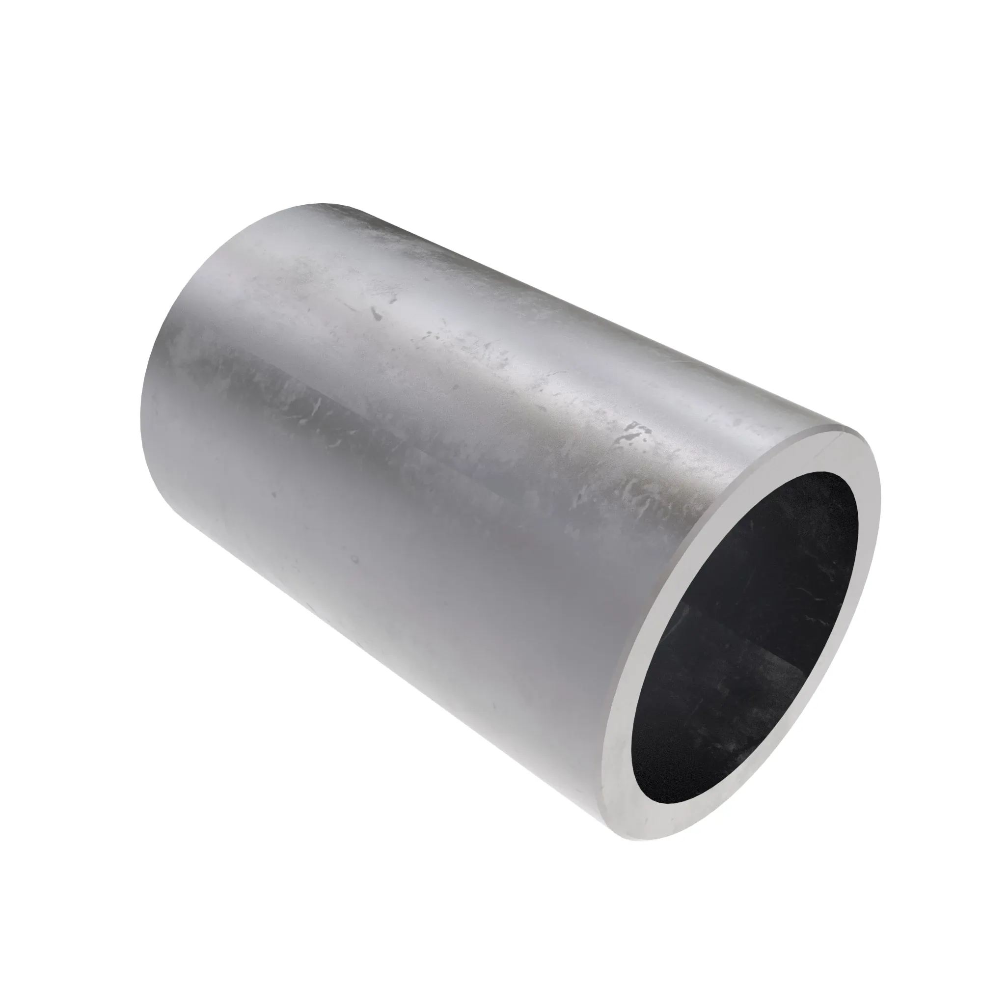 John Deere Plain Bushing - CE18598