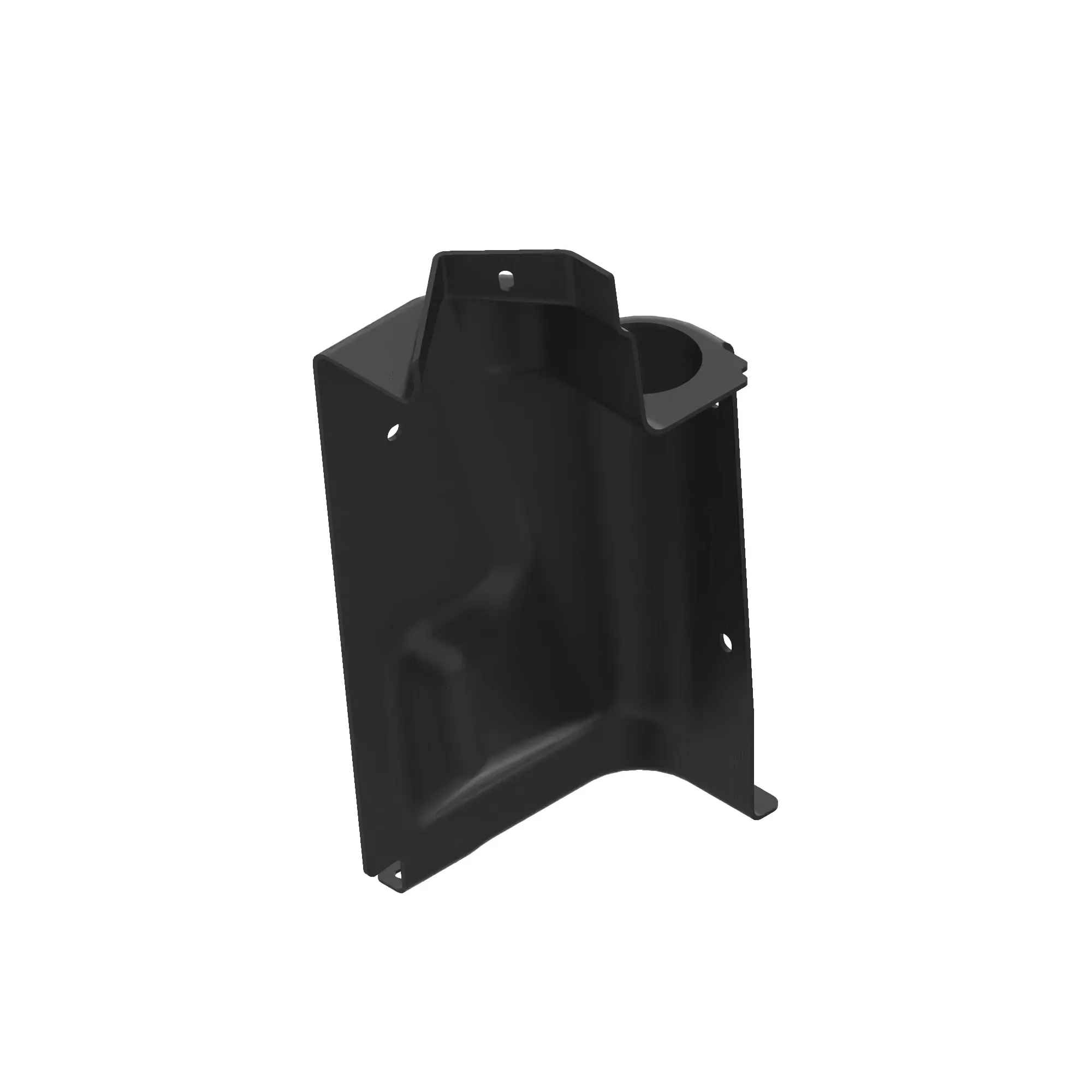 John Deere Cover - T457509