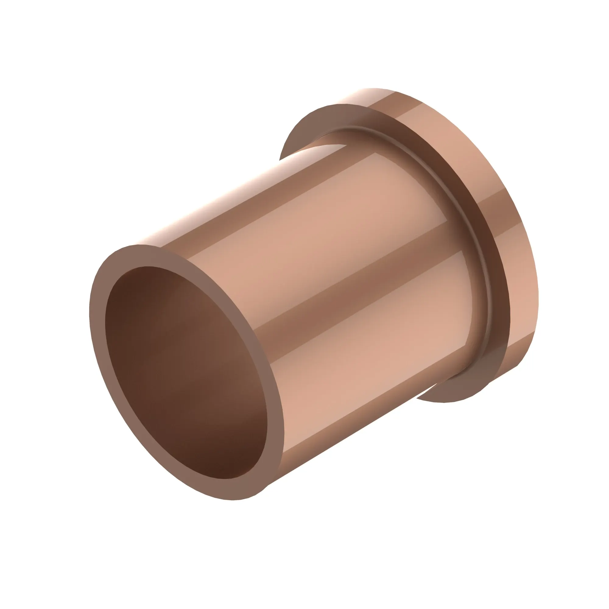 Bushing