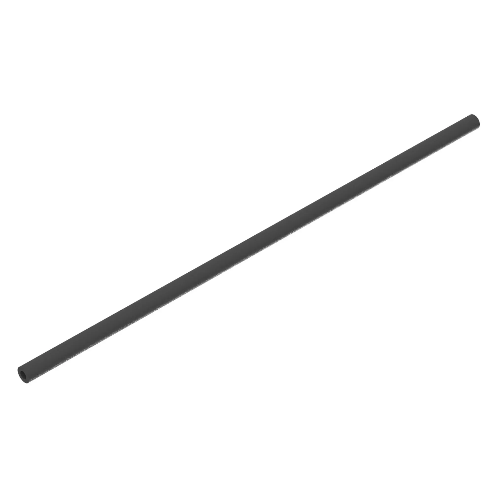 John Deere AC Drain Hose - CXT11102