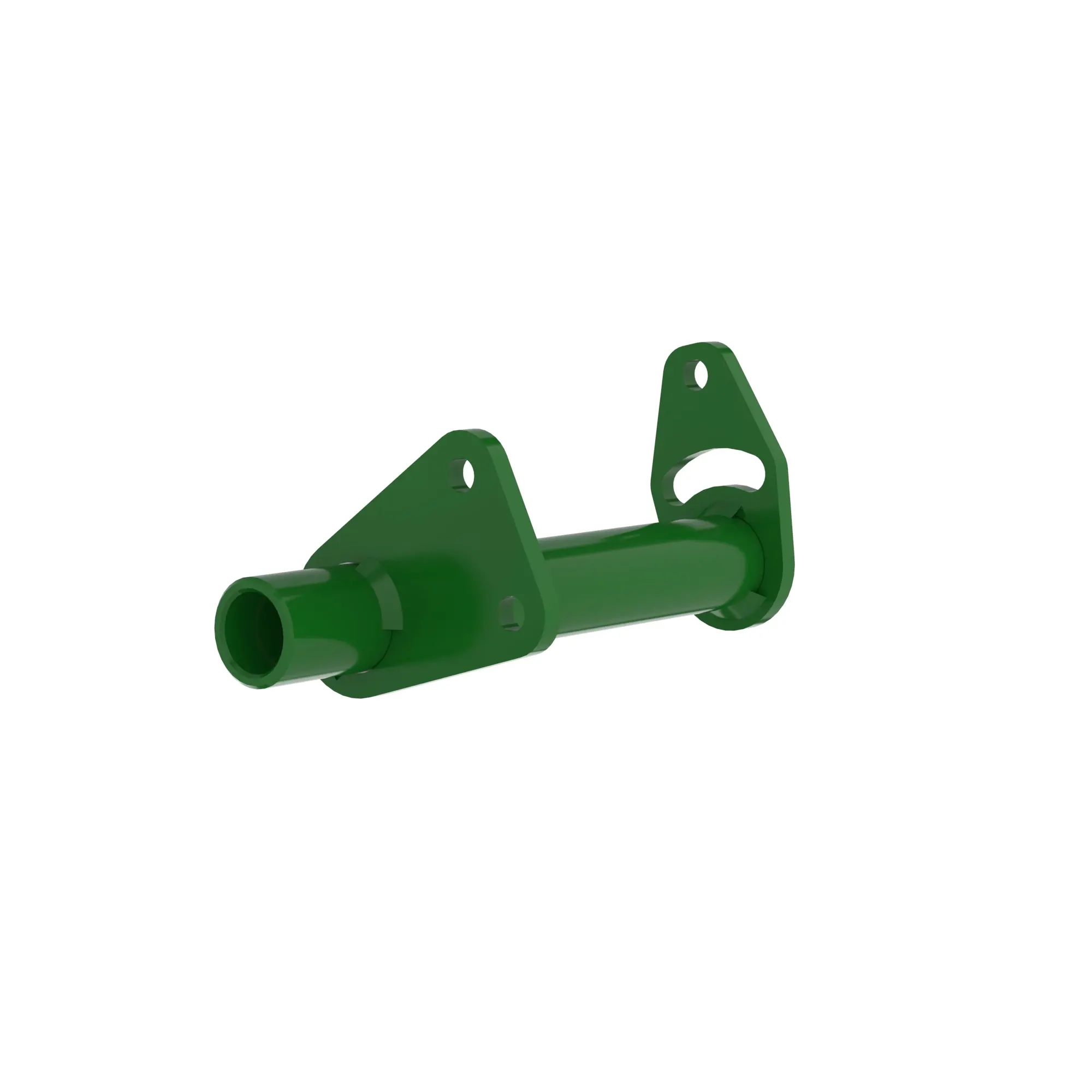 John Deere Pivot, Right Side - AUC12007
