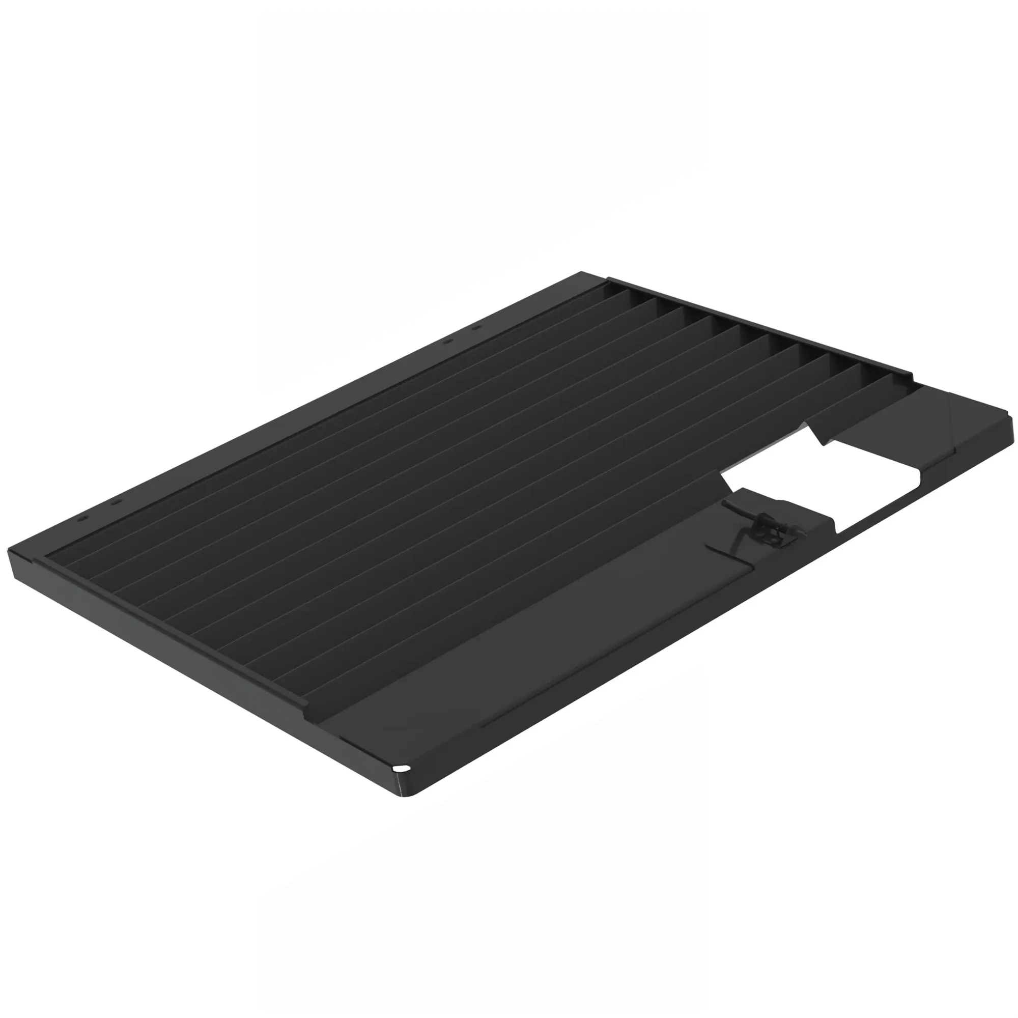 John Deere Guard - F386771