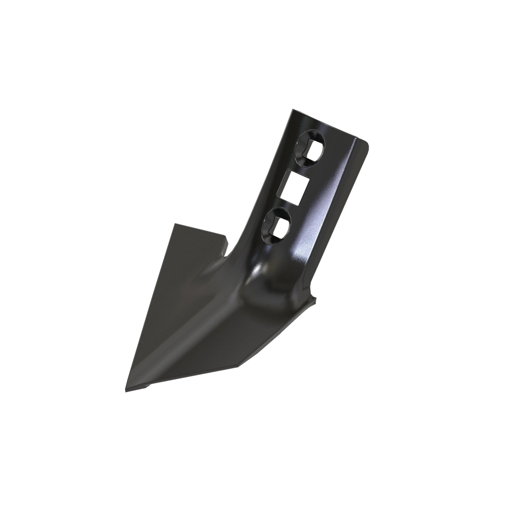 SWEEP, ROW CROP CULTIVATOR MEDIUM-C