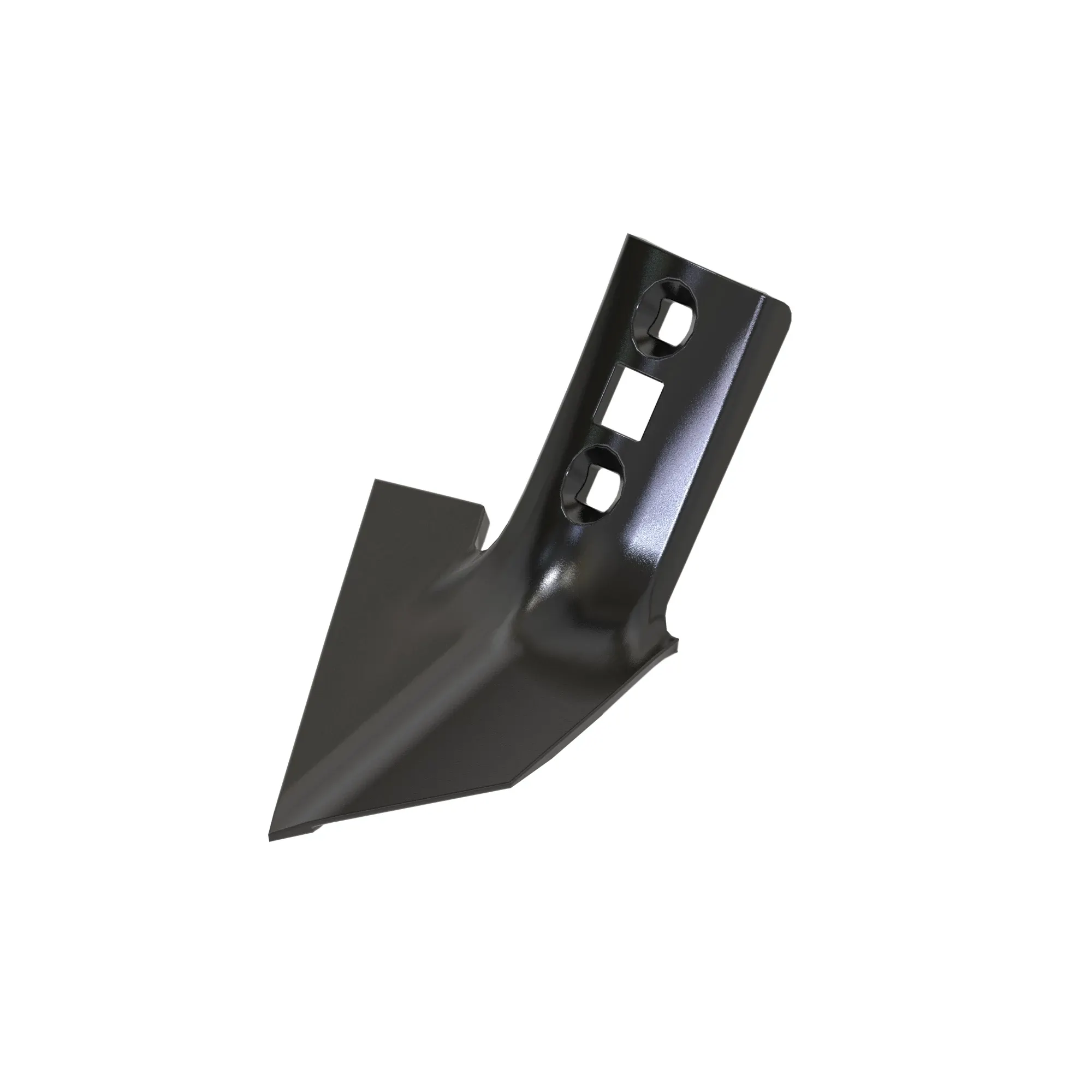 John Deere Medium Sweep Crown - N239036