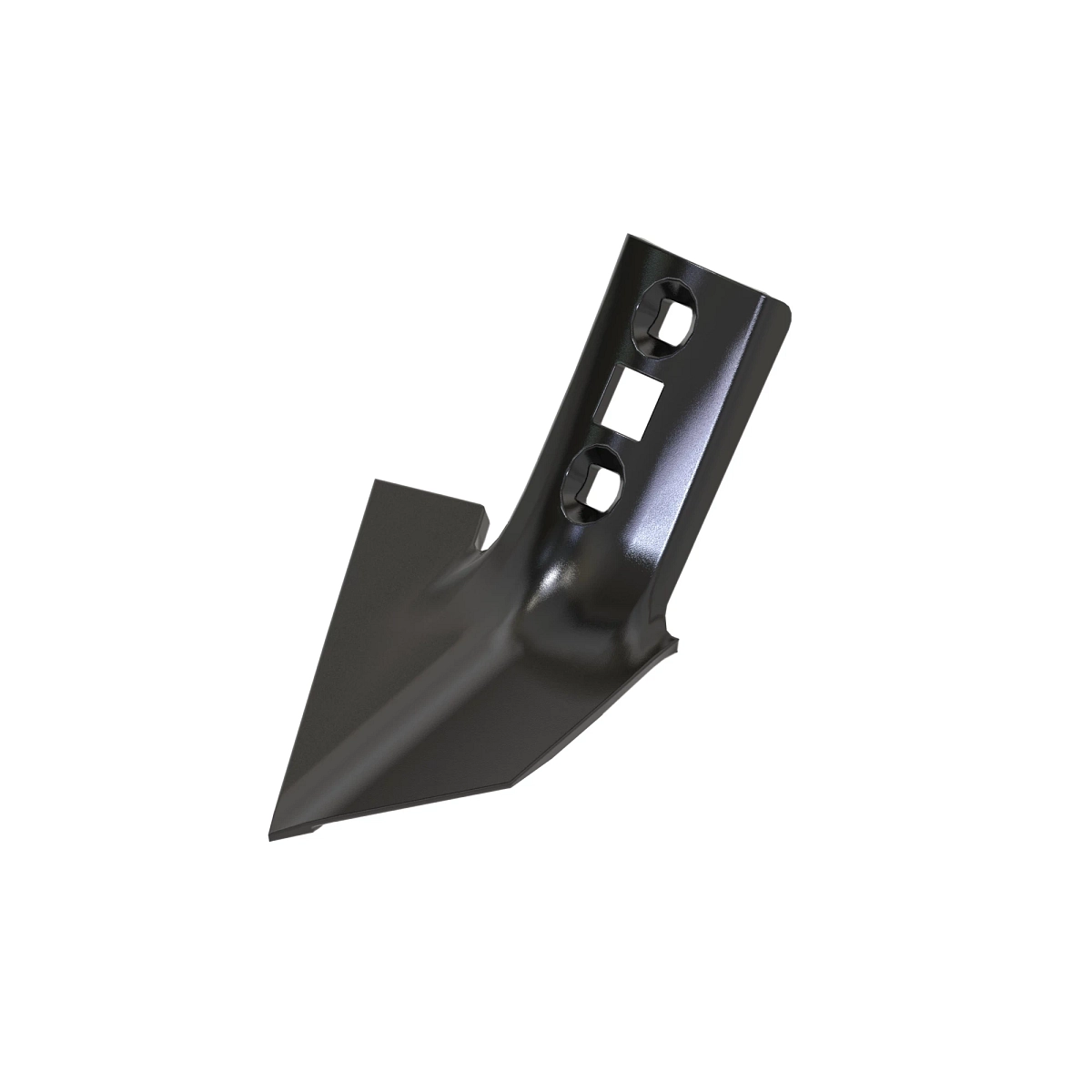 Sweep, Row Crop Cultivator Medium-C
