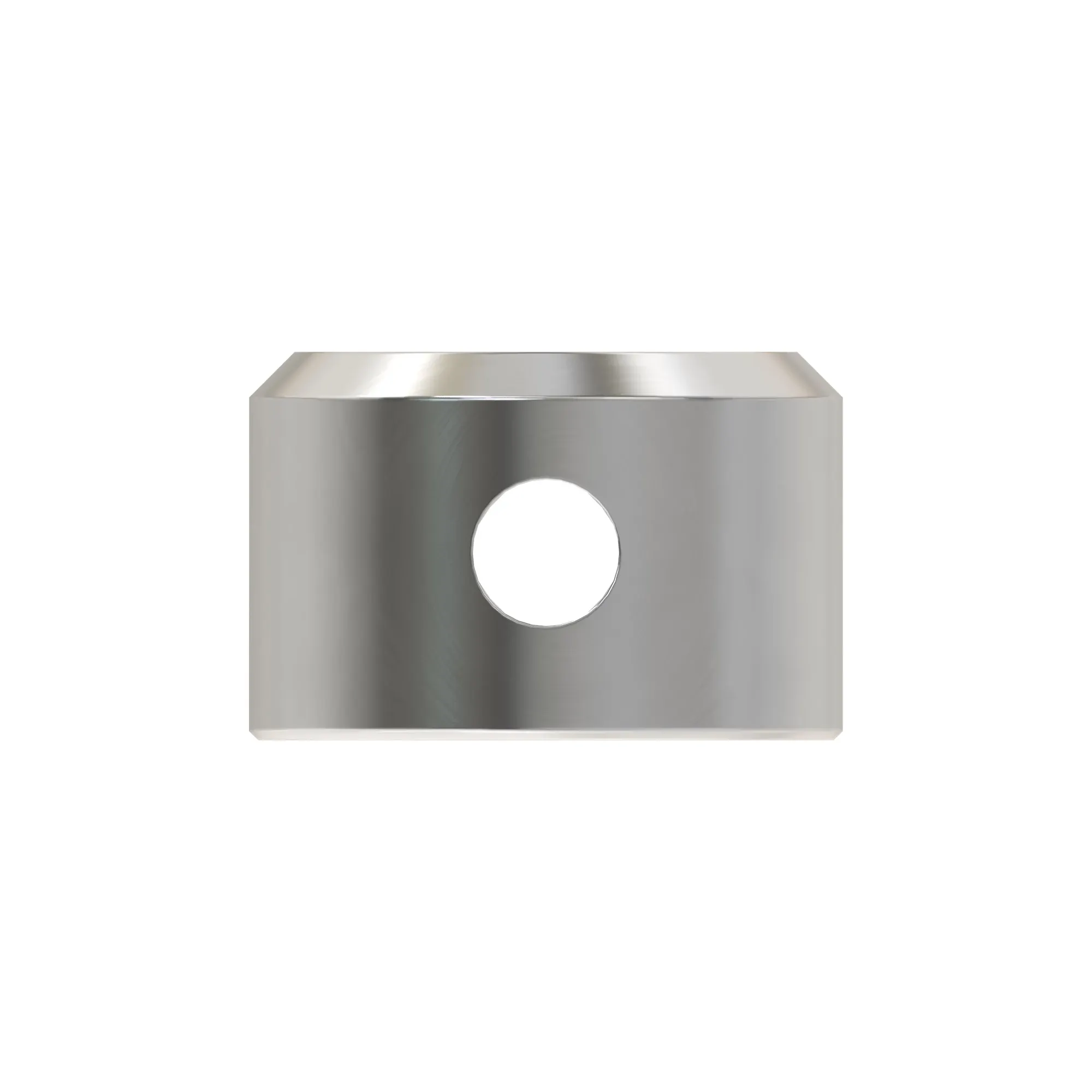Locking Collar