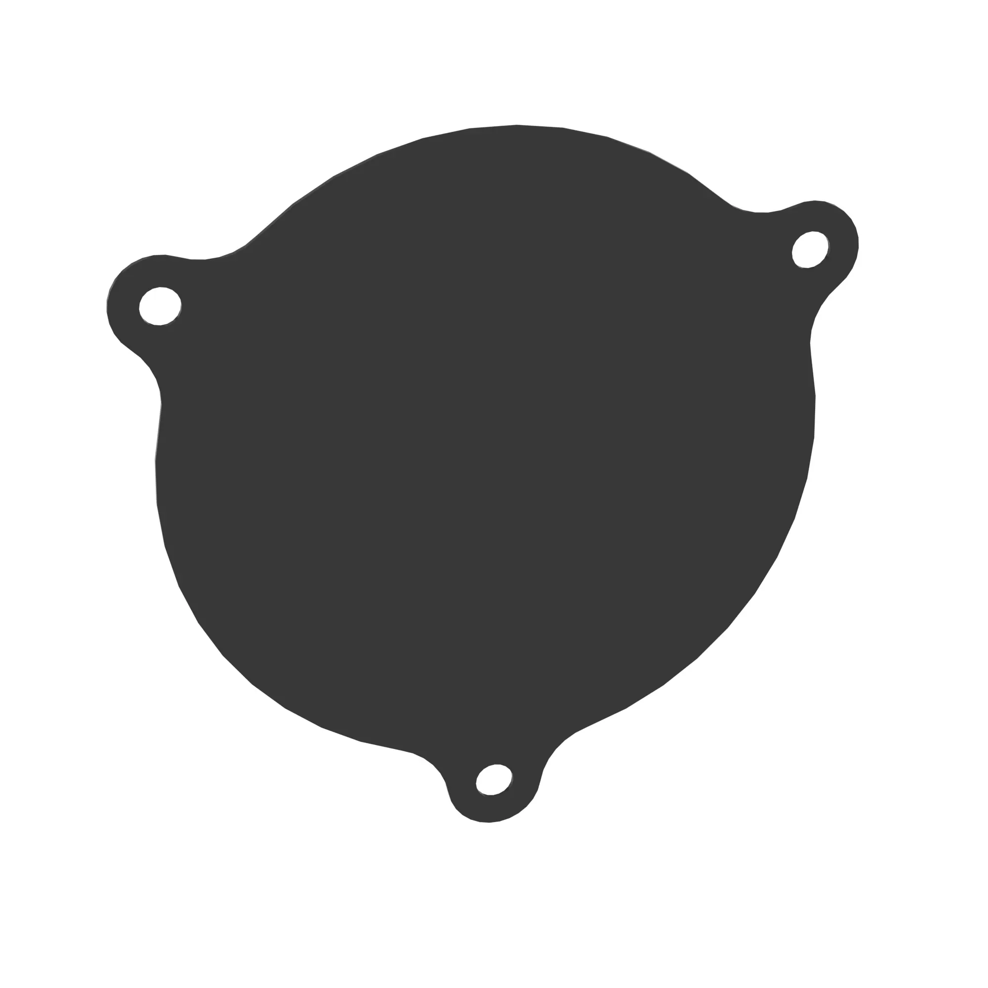 Plate