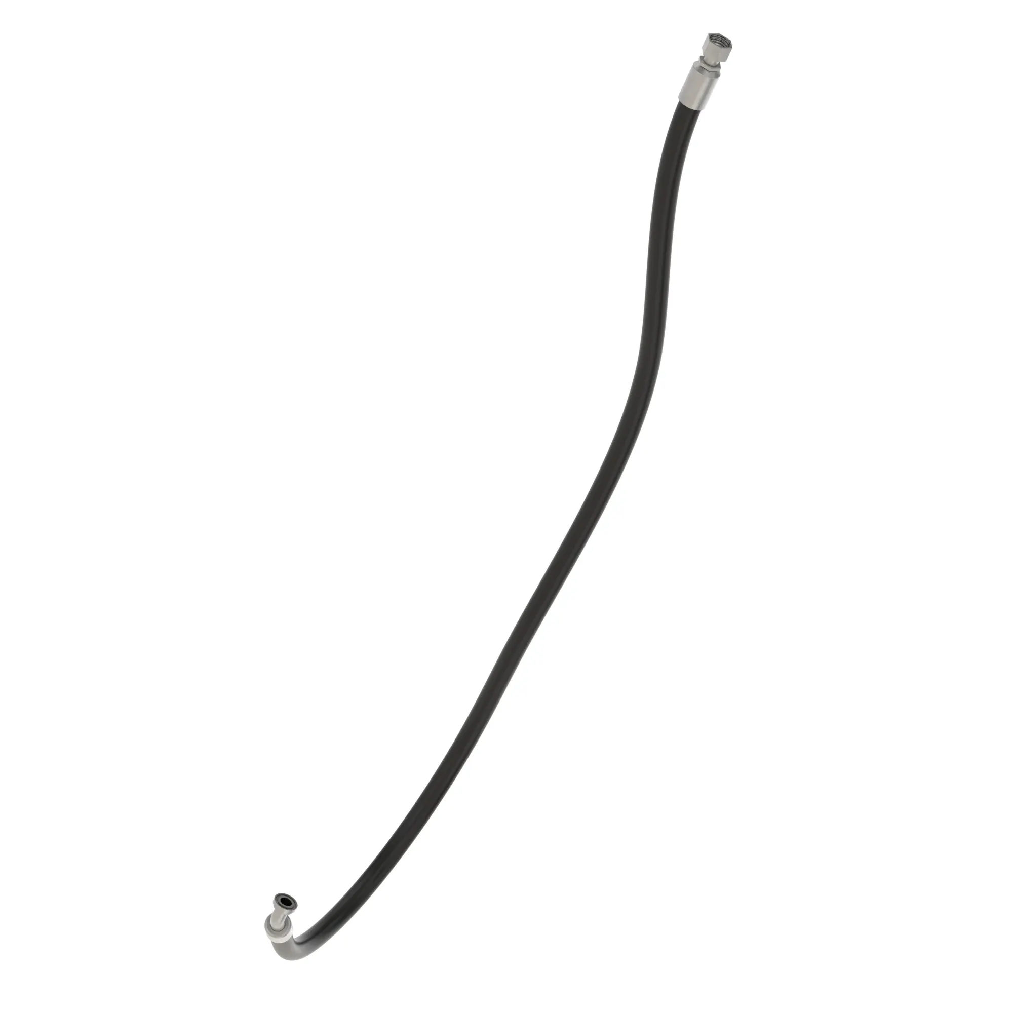 HYDRAULIC HOSE