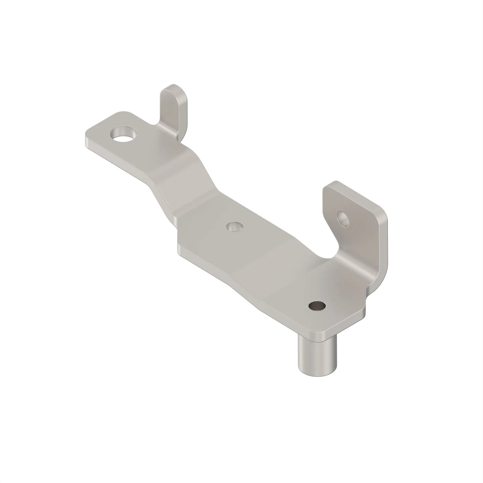 John Deere Bracket - DZ110444