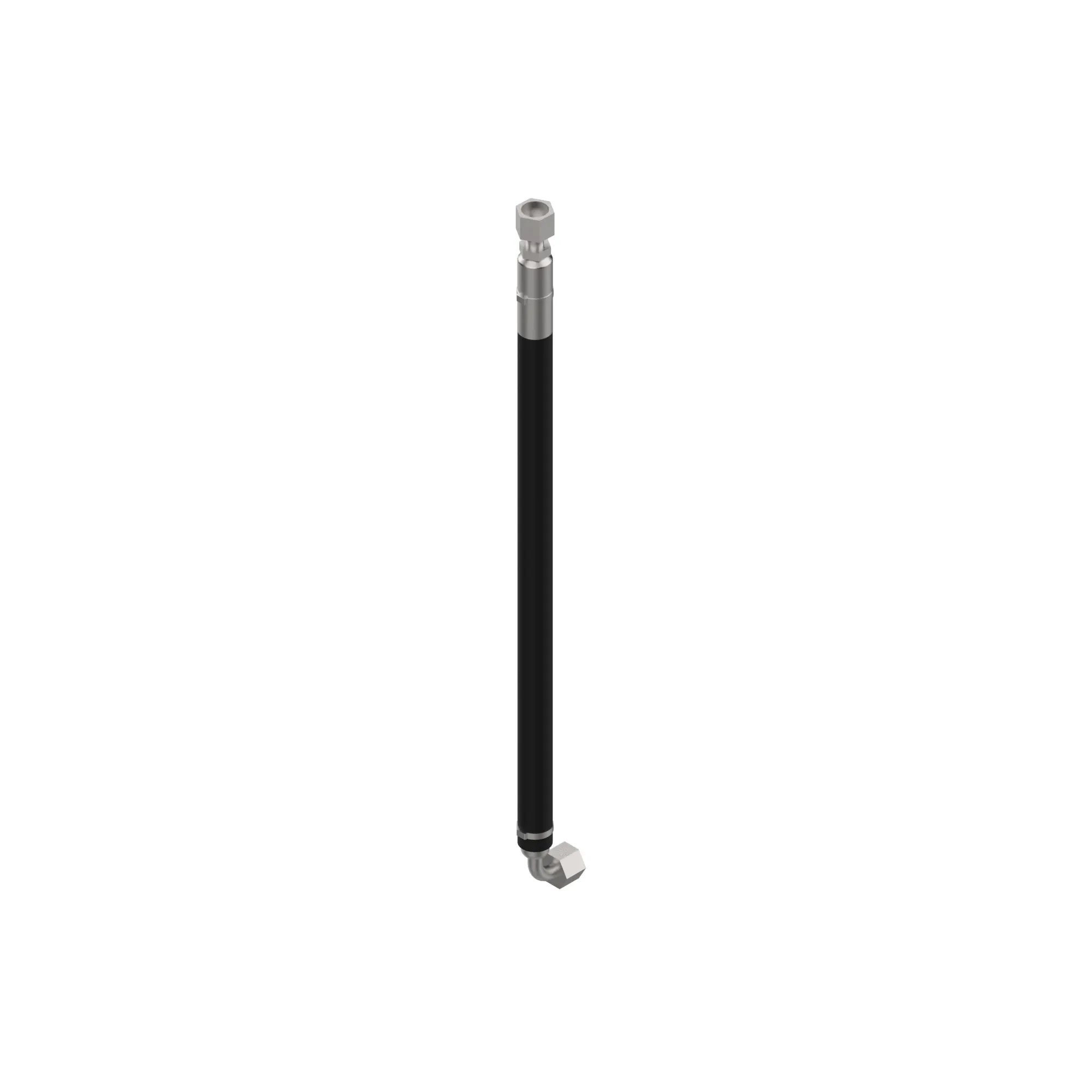 Hydraulic Hose