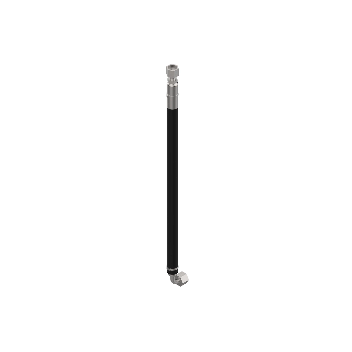 Hydraulic Hose
