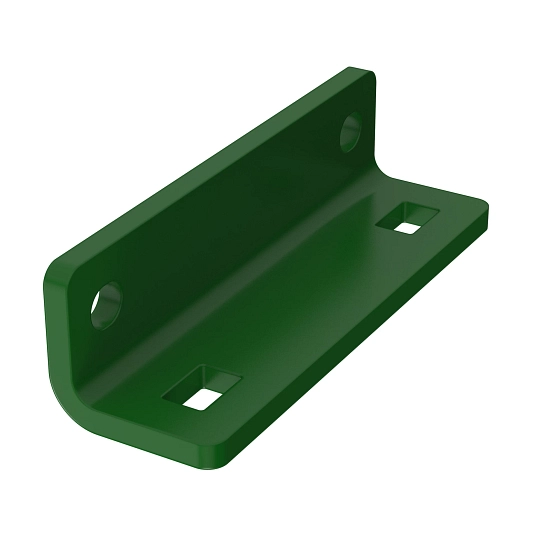 John Deere Support - AX10203