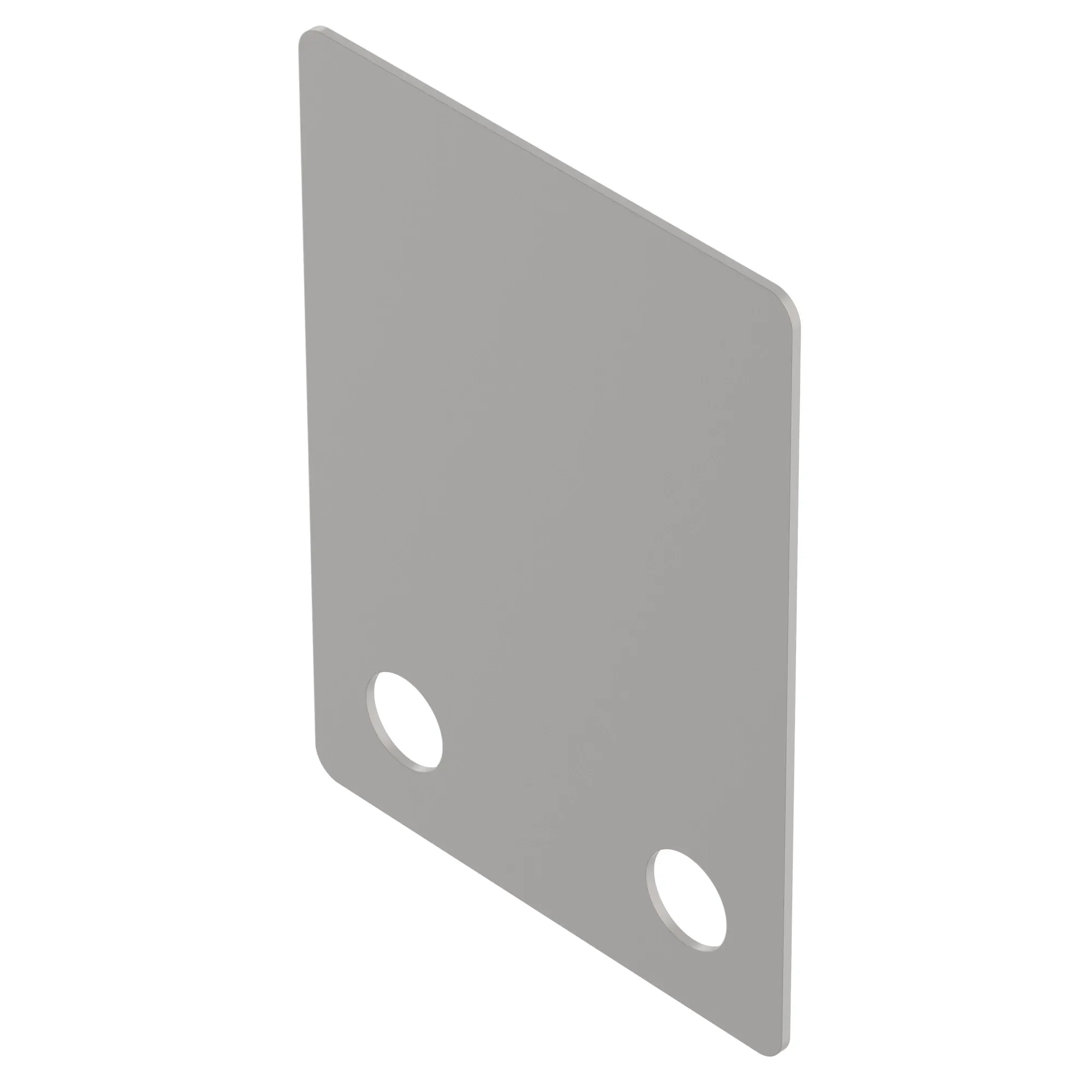 John Deere Shim - HXE119461
